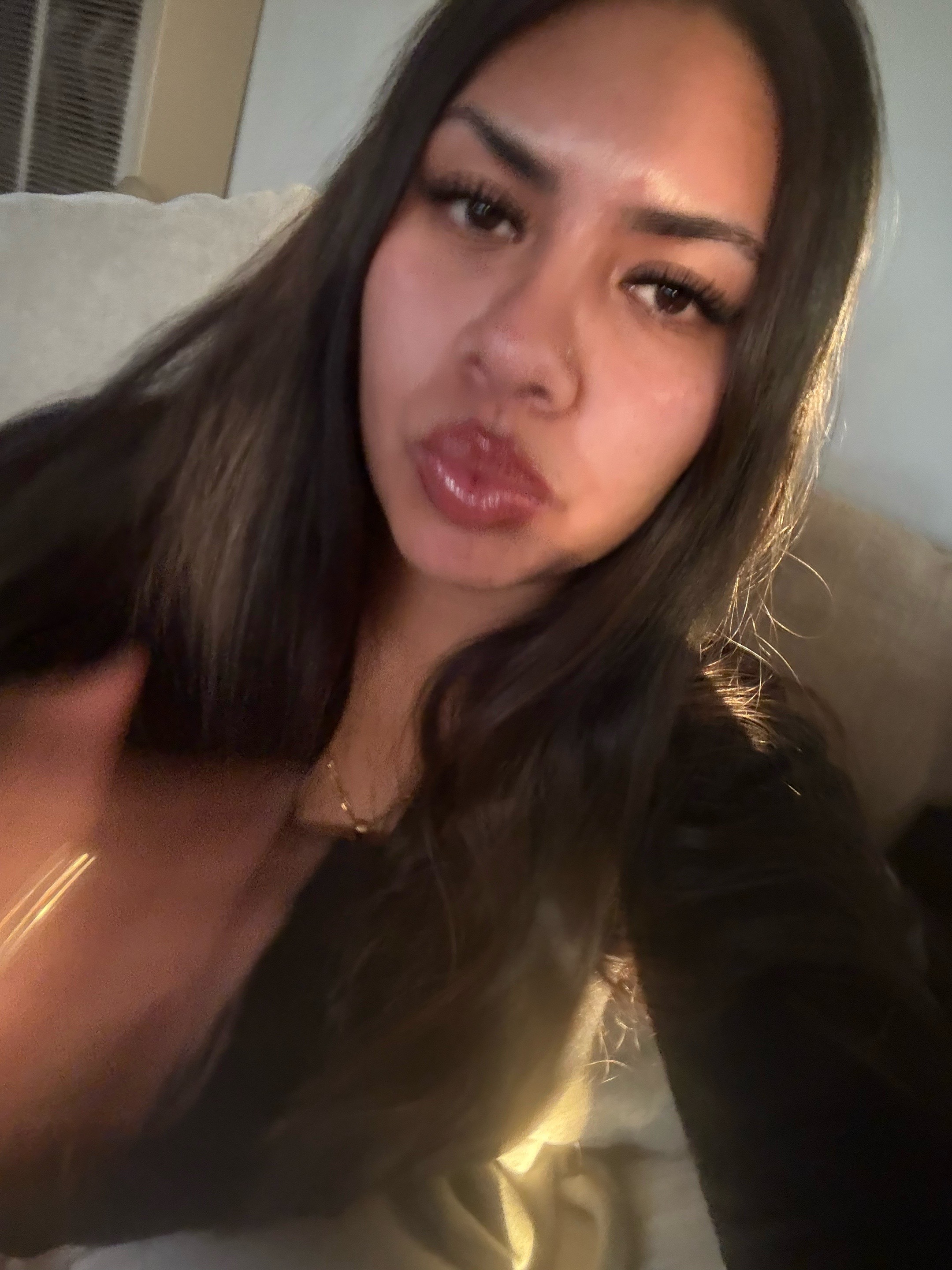 @myaꨄ