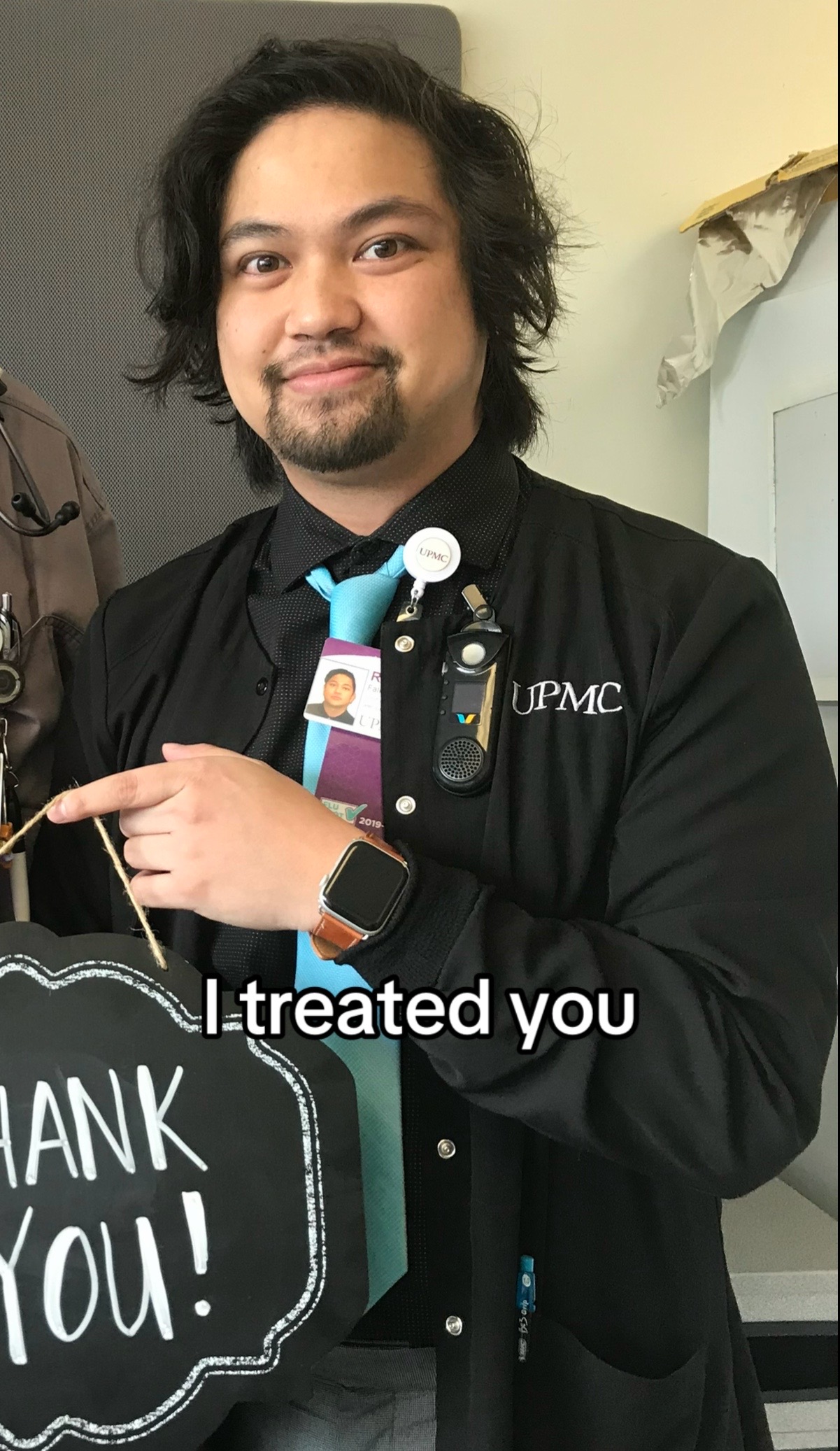 @bobby
