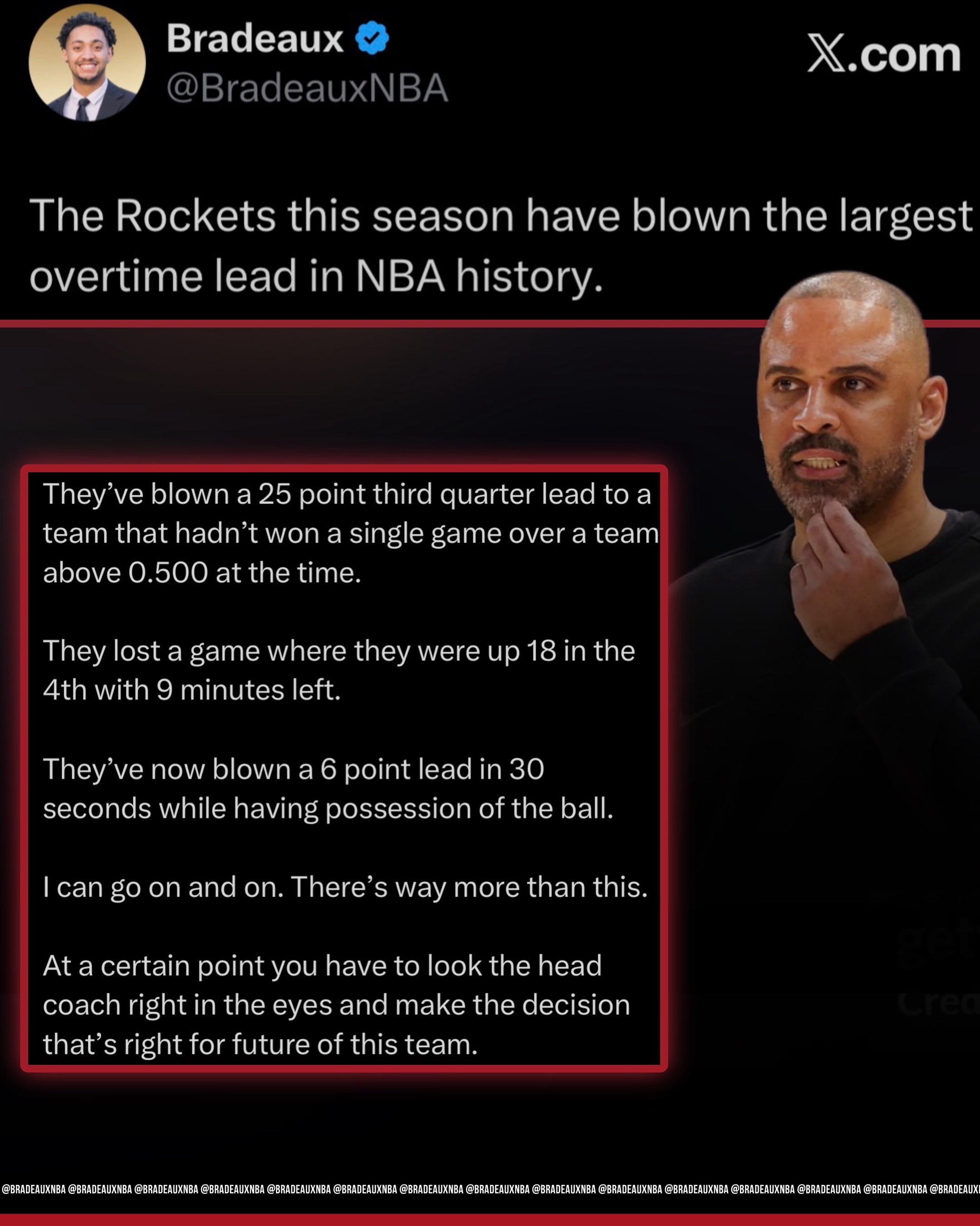 @BradeauxNBA