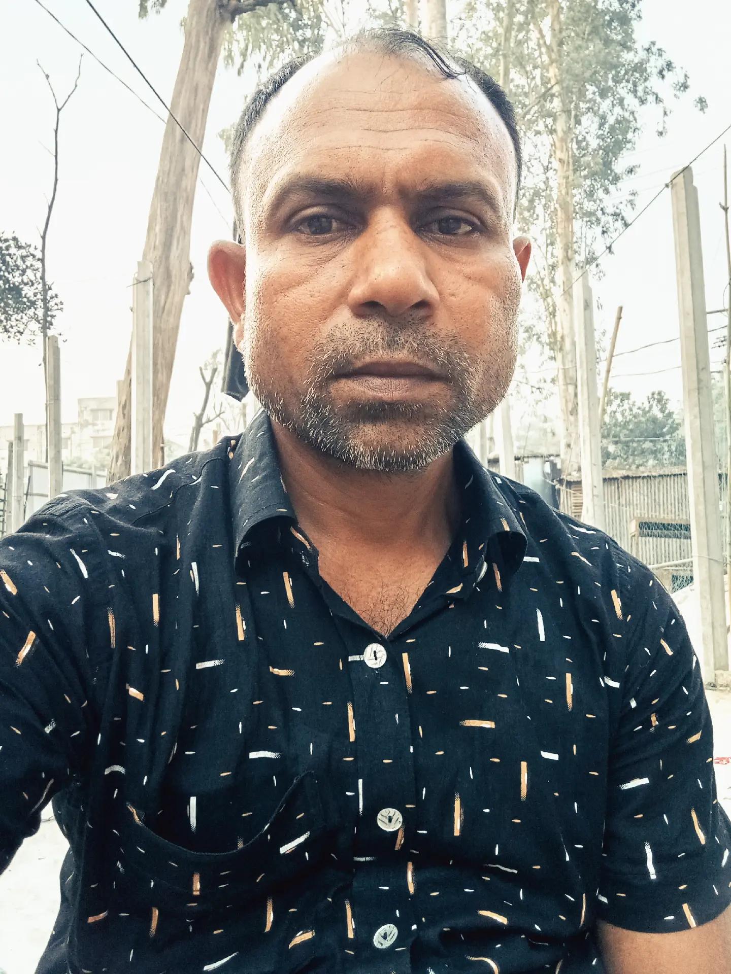 @mdlalmiah68