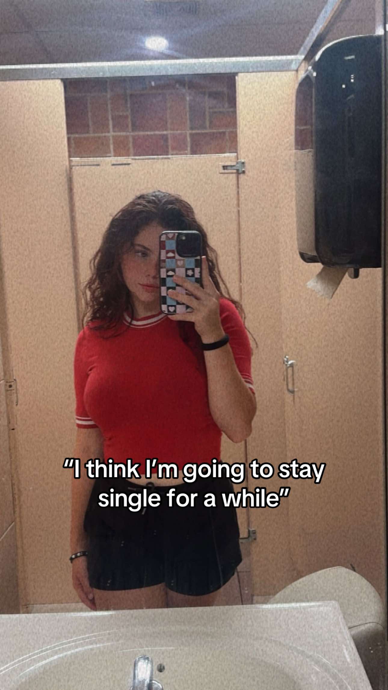 @Ash