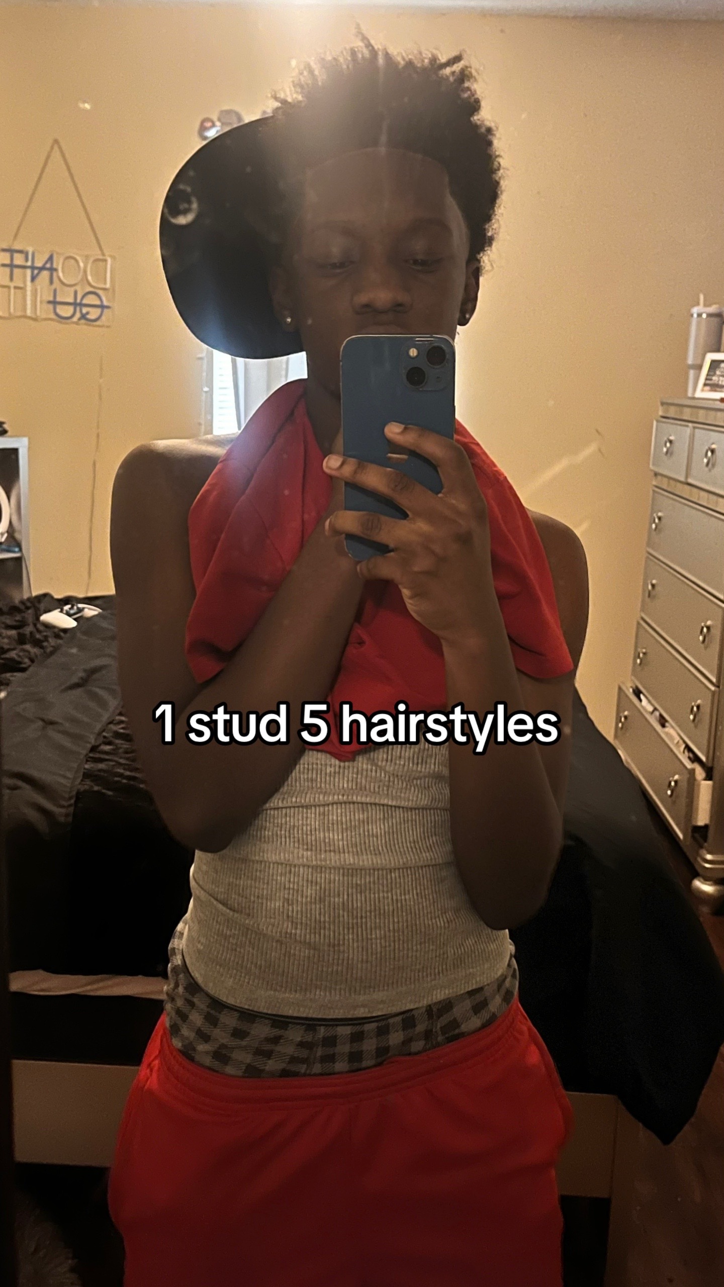 @babysaks