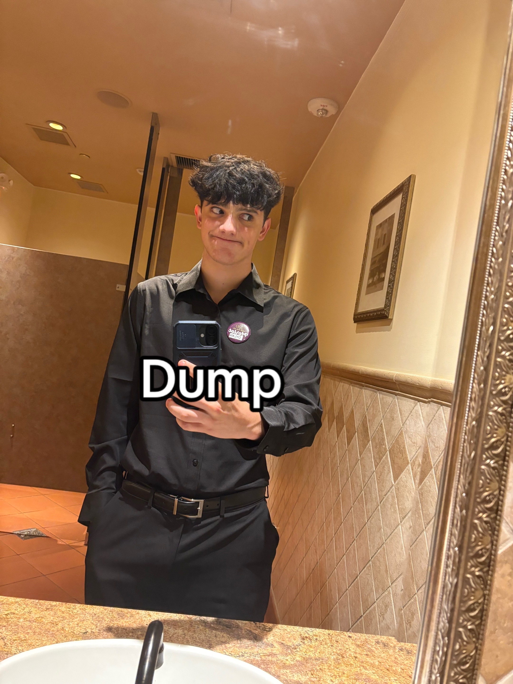 @️