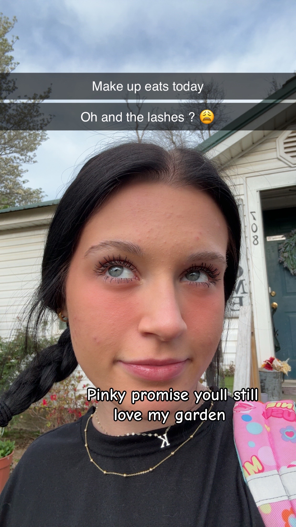 @Katie💋