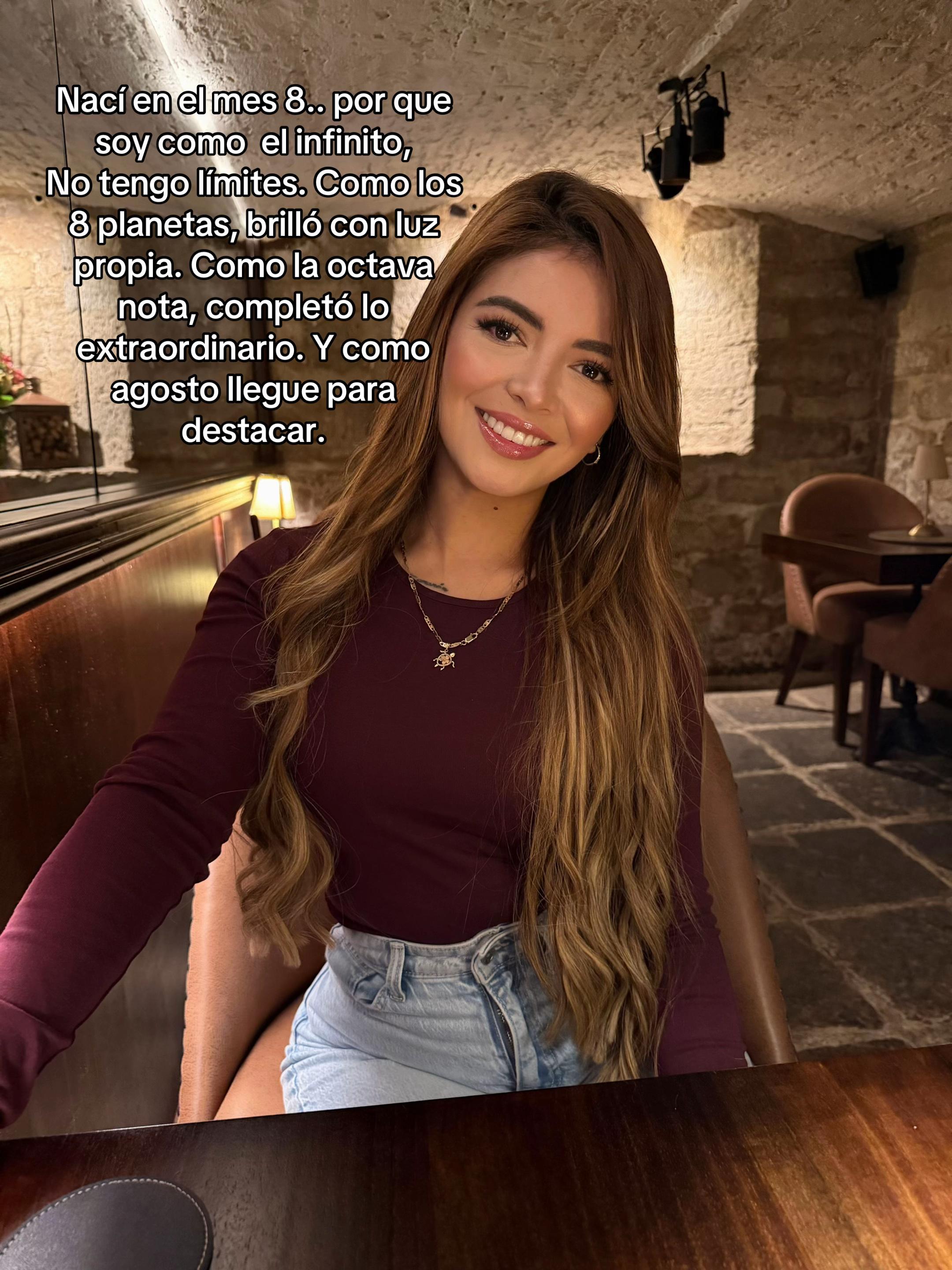 @cristyrecinos_