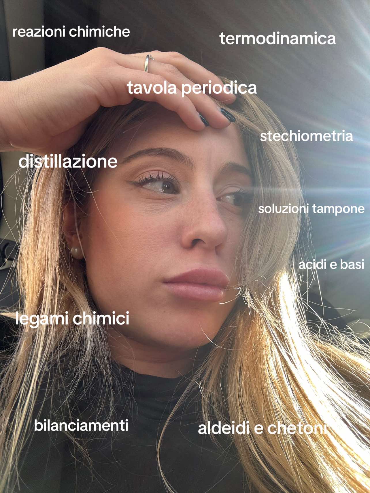 @asia__vitale