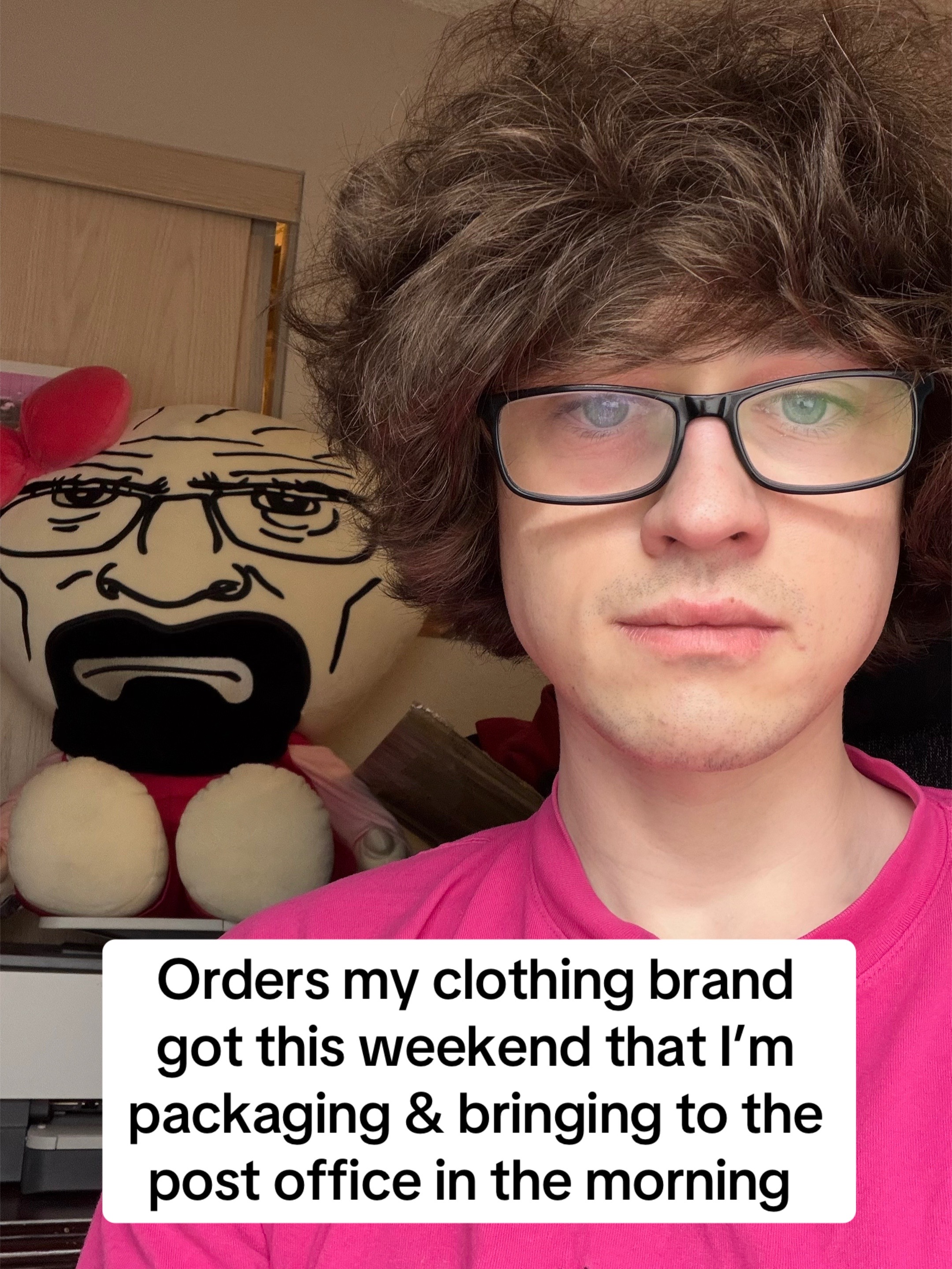 @69hats