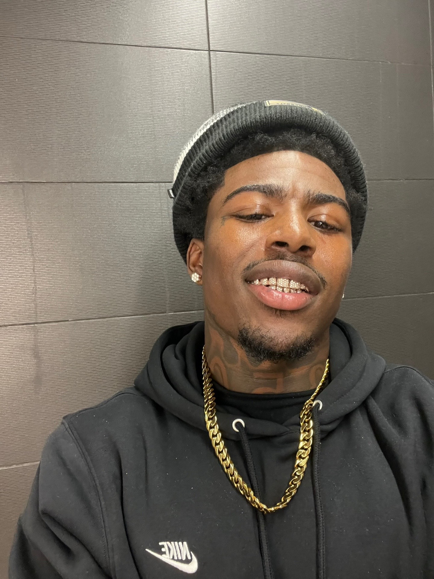 @Guwop