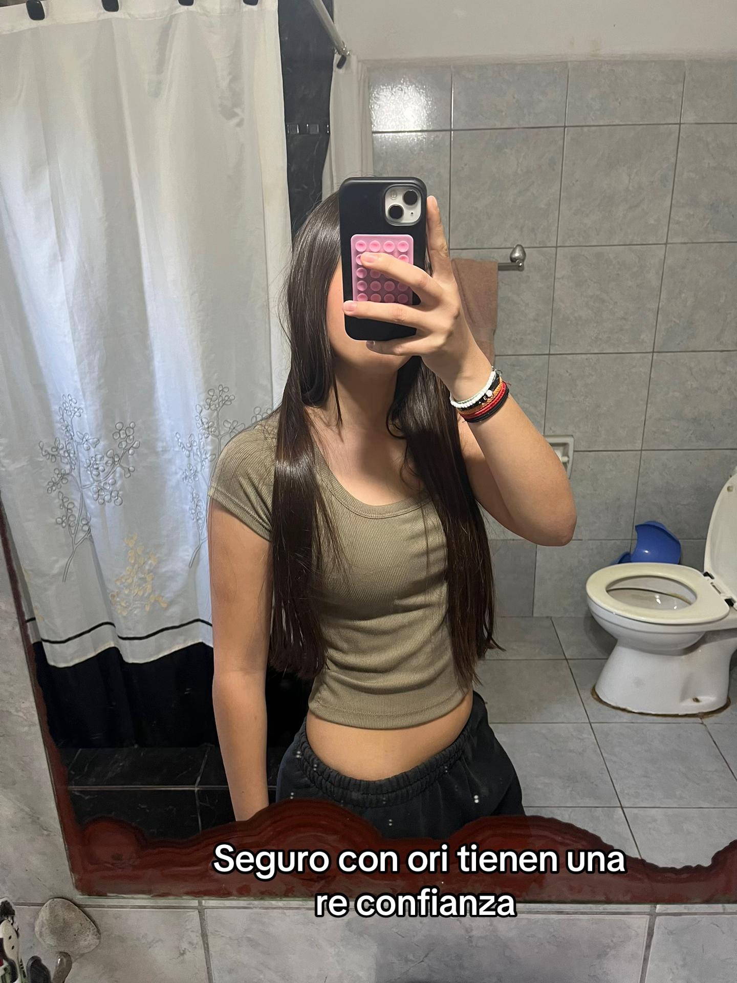 @maite