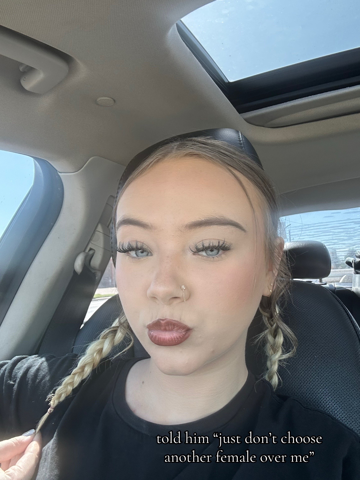@💲