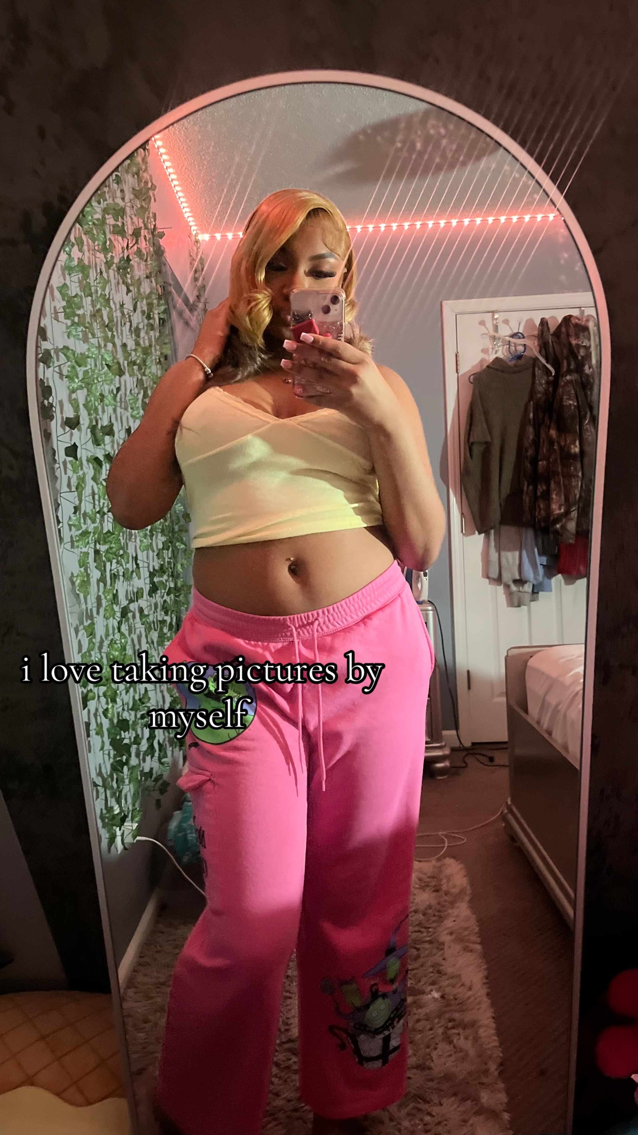 @user35388423674