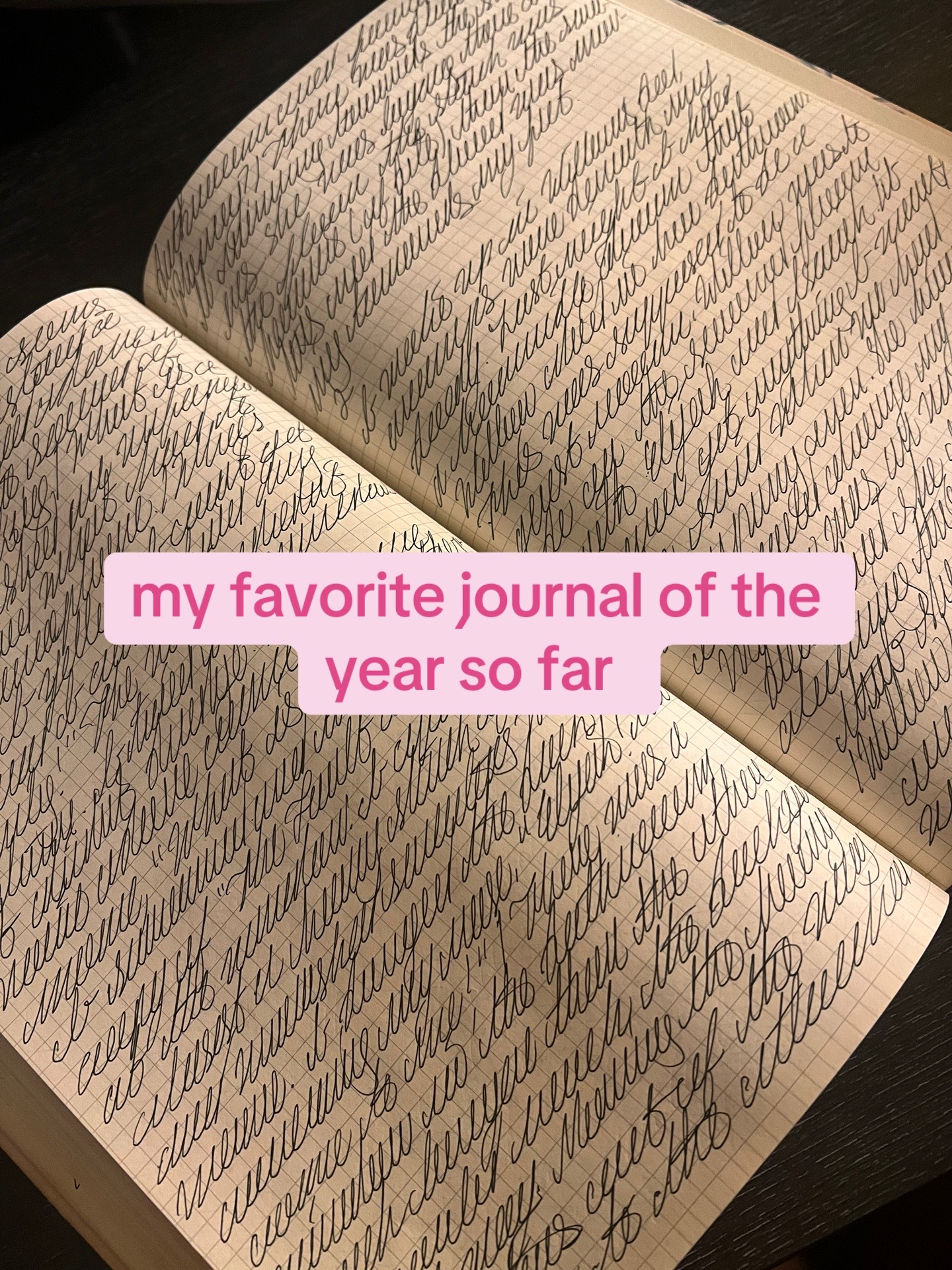 @Dylan | Writer | CC 📚🦋