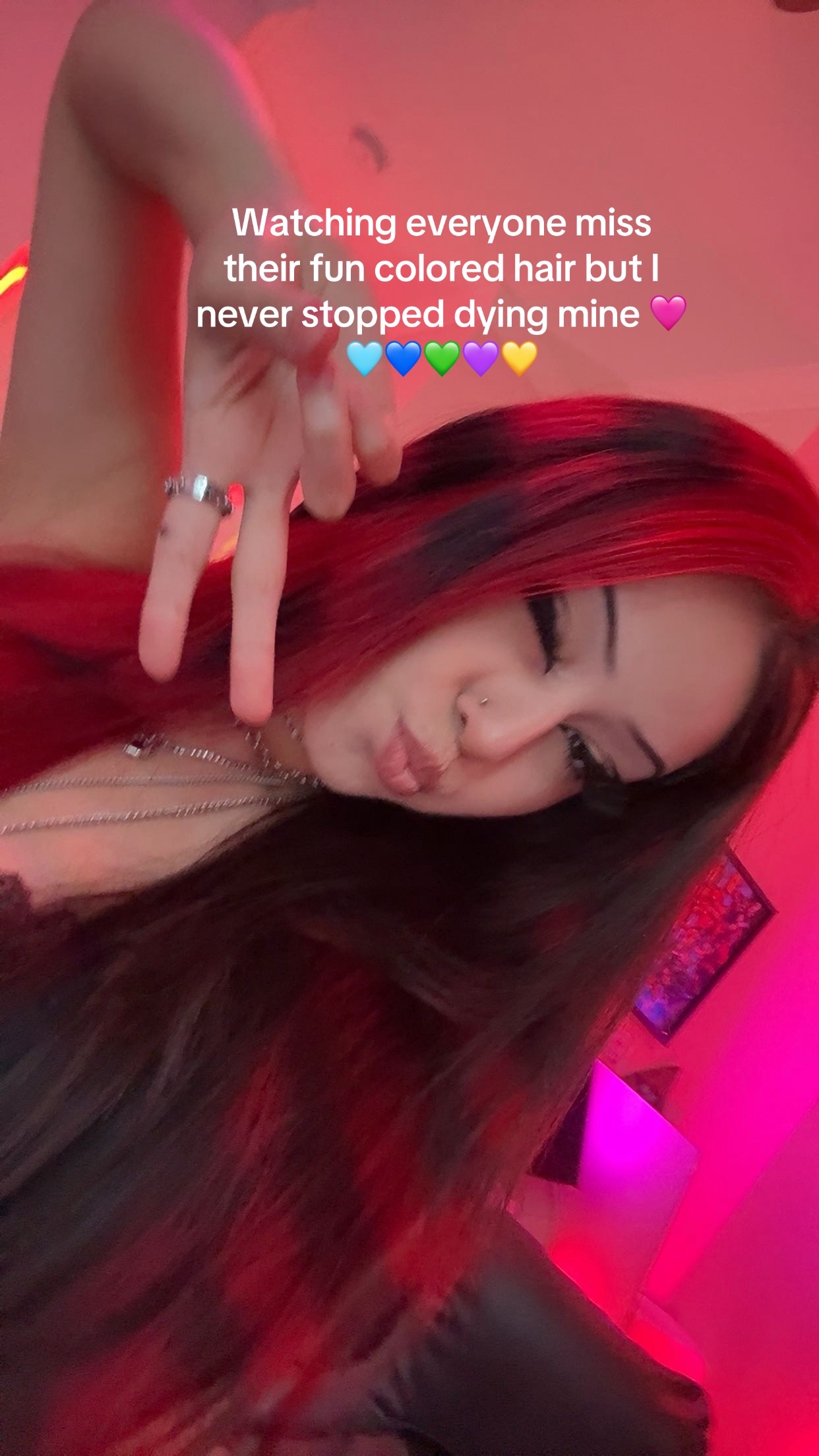 @Brenda Chagolla