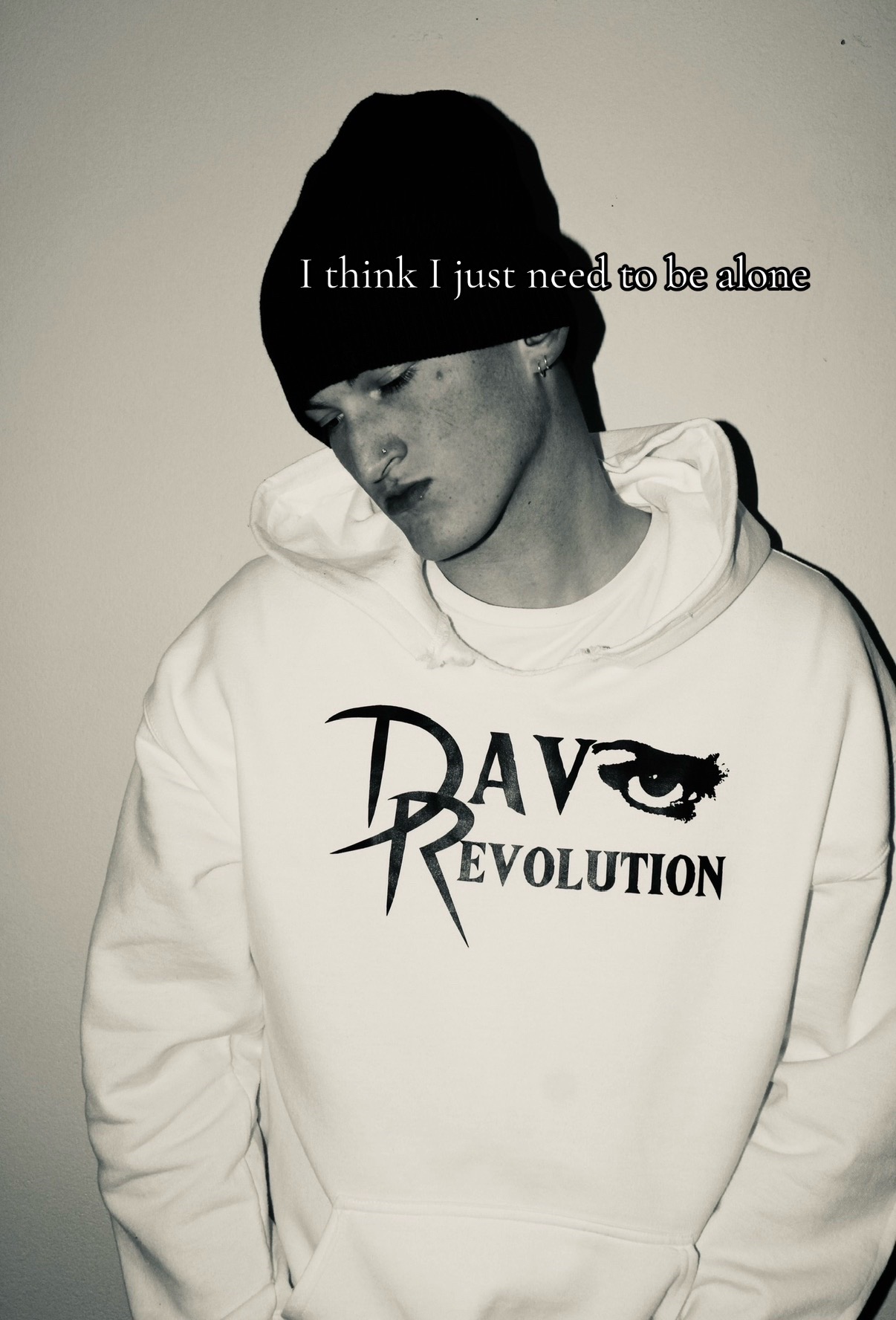 @dra!