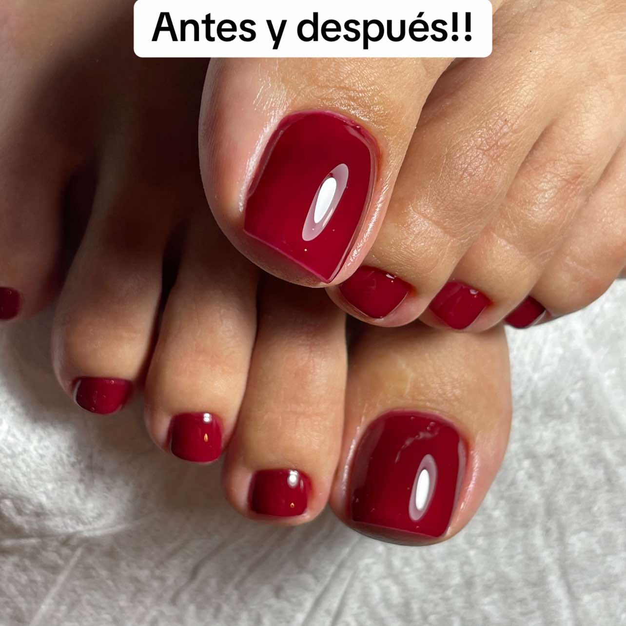 @Eve Romero