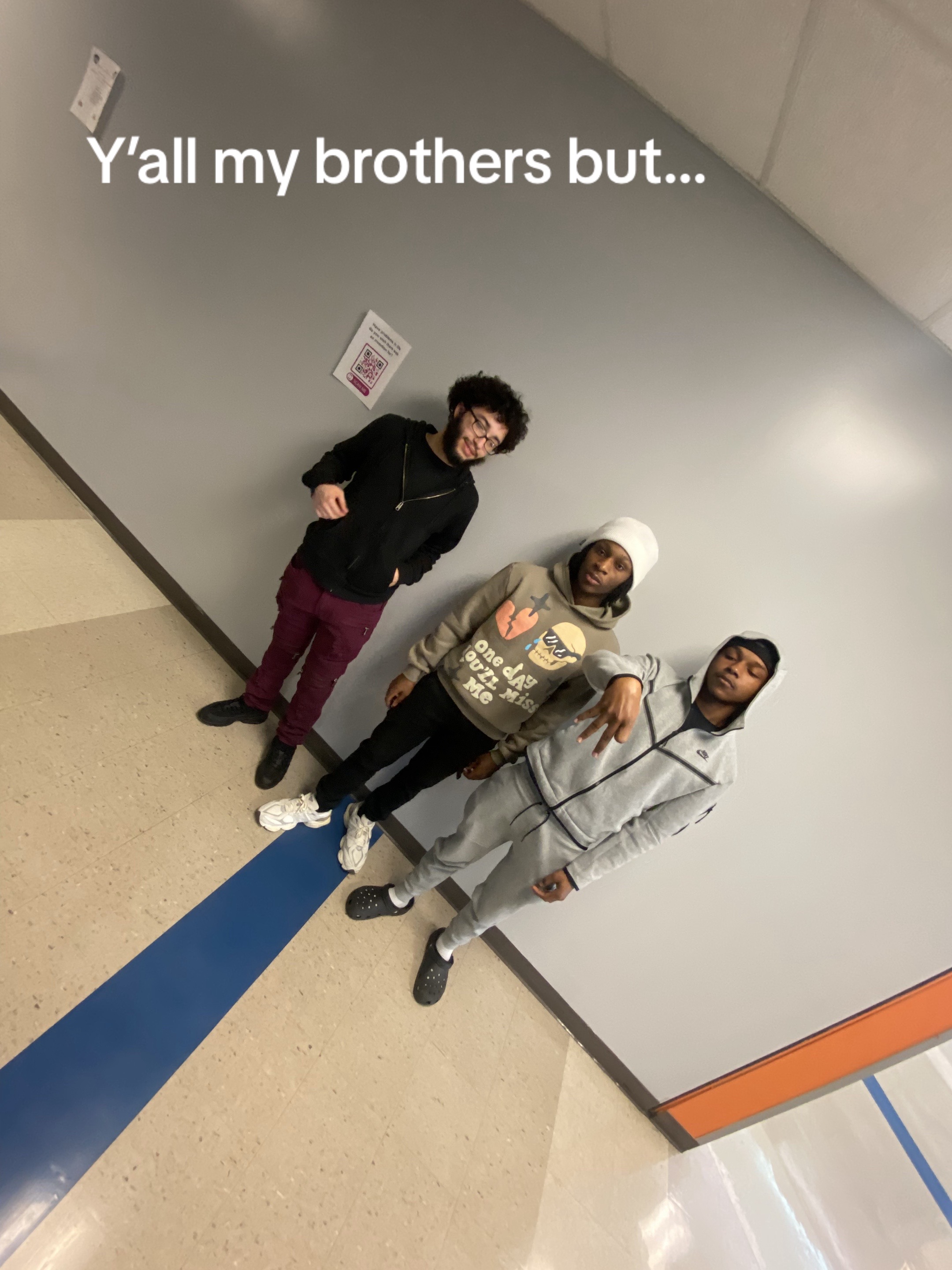 @mekaromani