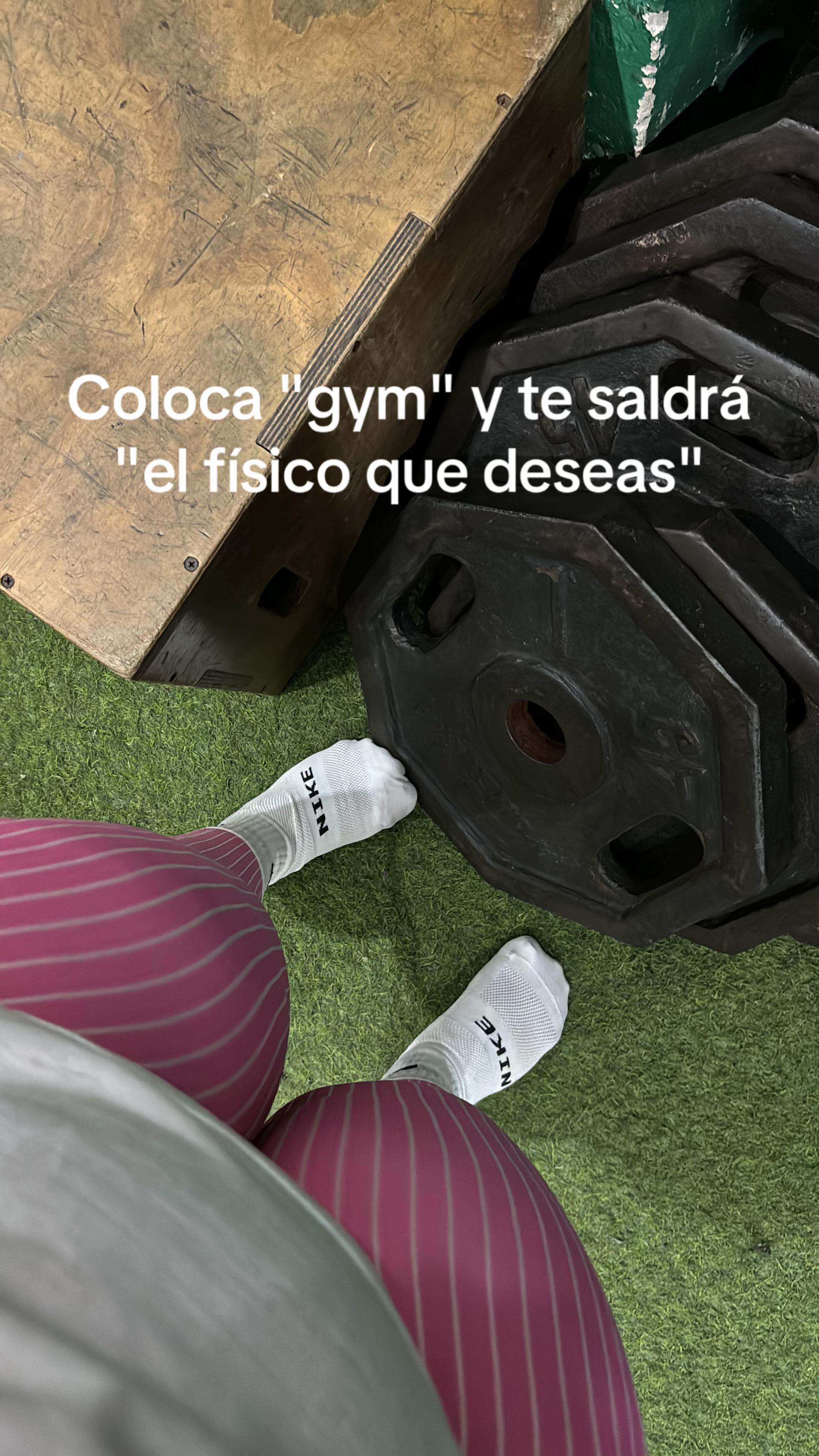@Sthefania Thomas