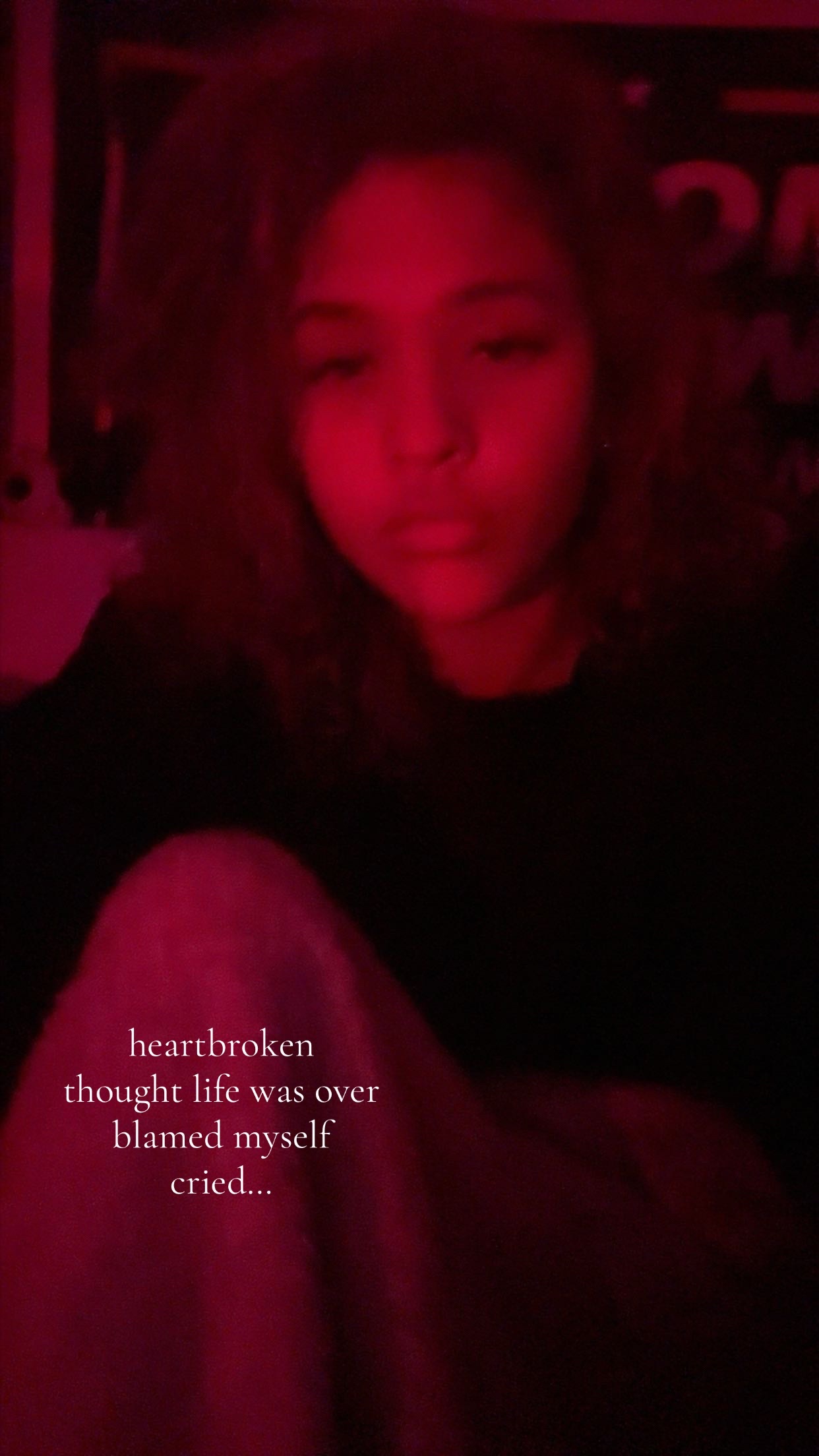 @<3