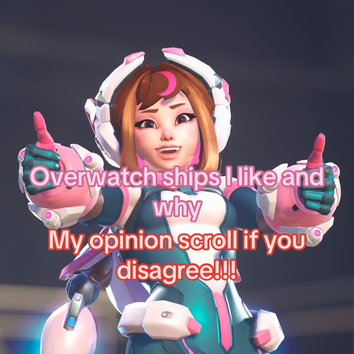 @𝑅𝑒𝒾𝓃𝒽𝒶𝓇𝒹𝓉𝓈𝒲𝒾𝒻𝑒🪽