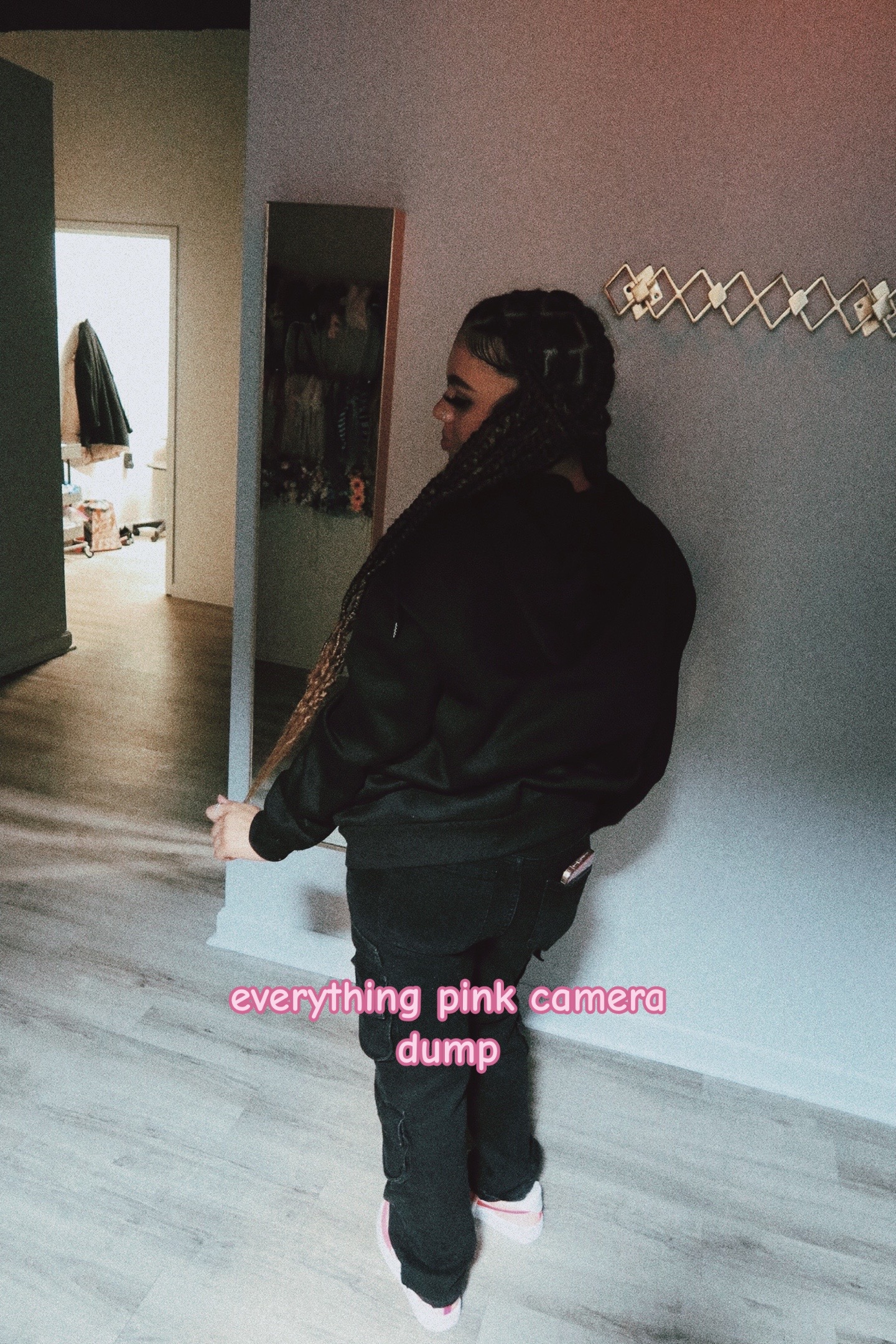 @notriahsvlogs