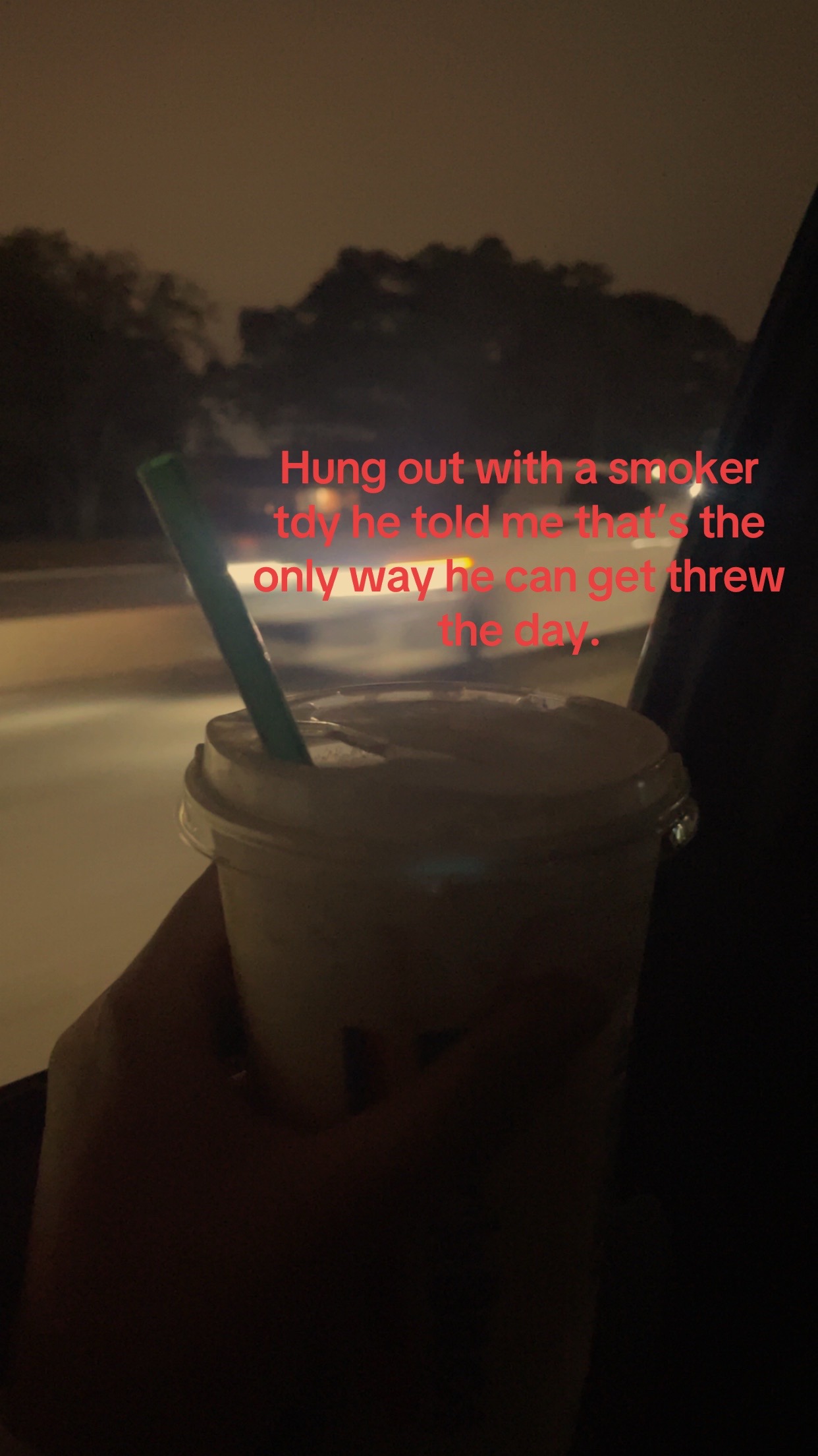 @leave.me.alone755