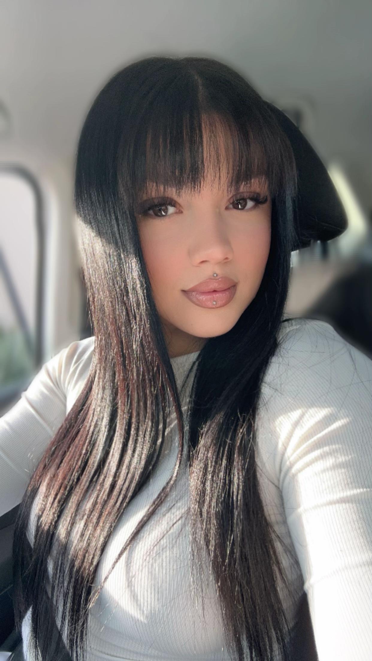 @Aleksia