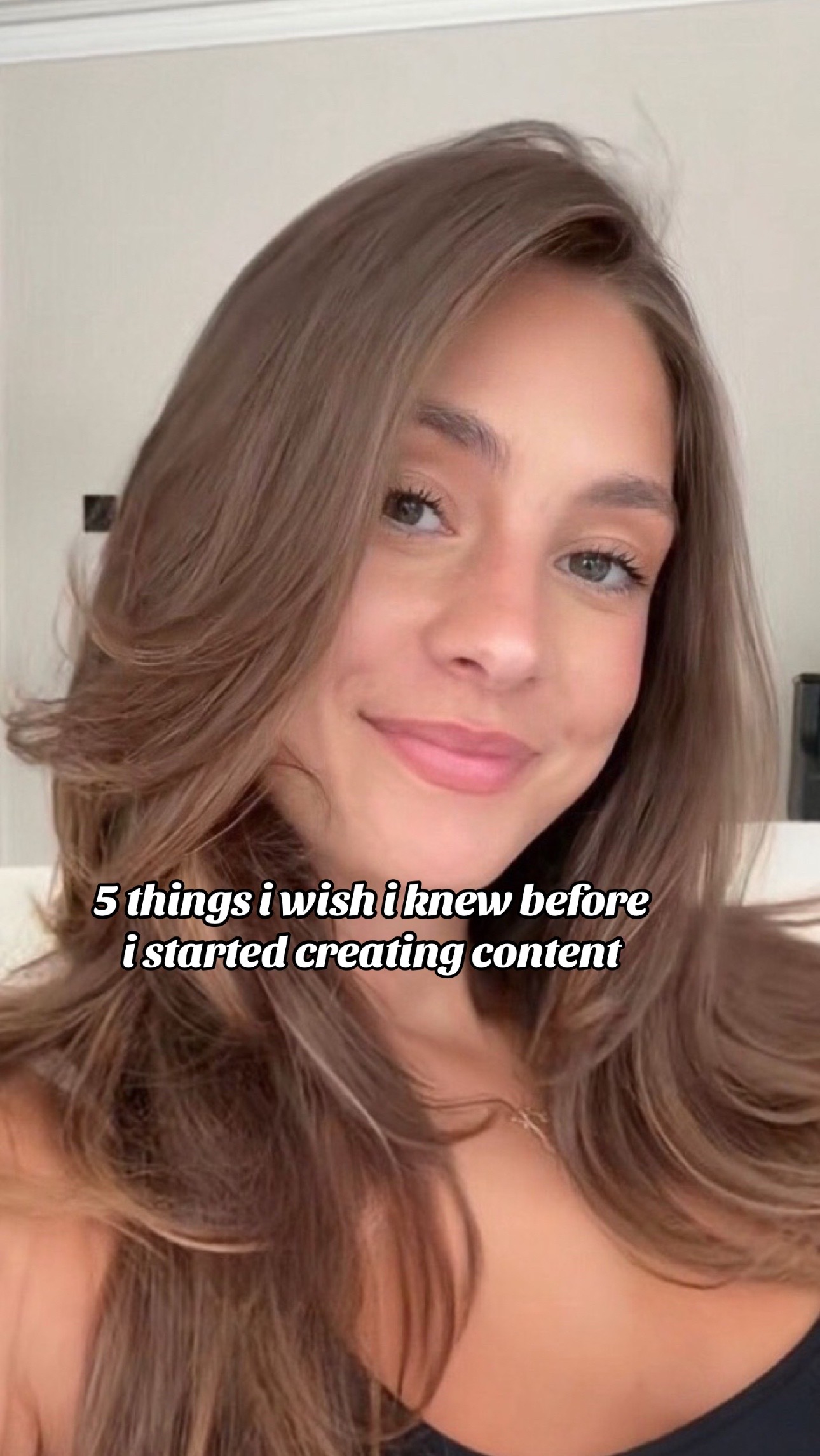 @RahReeh🤍