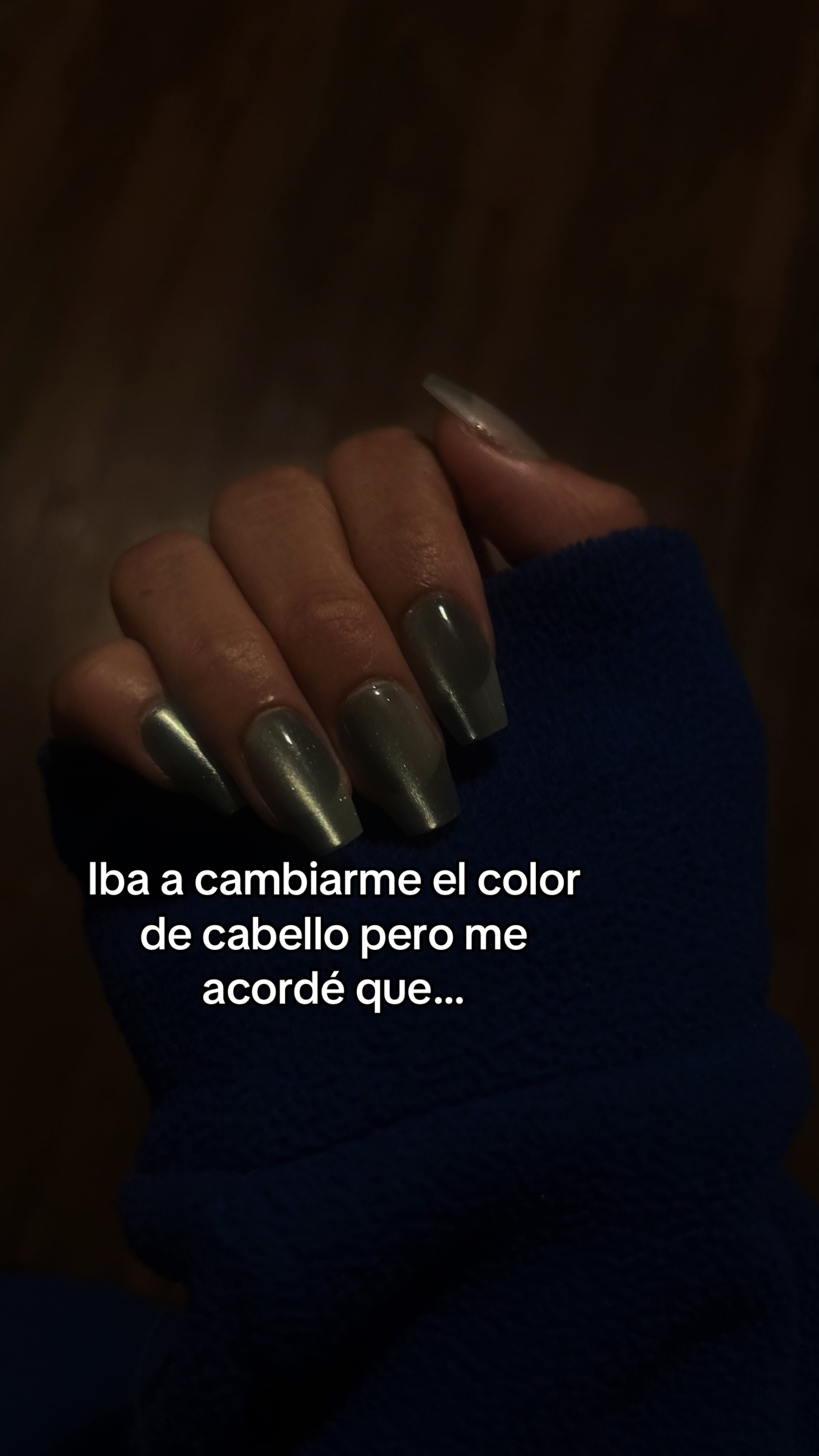 @Meg