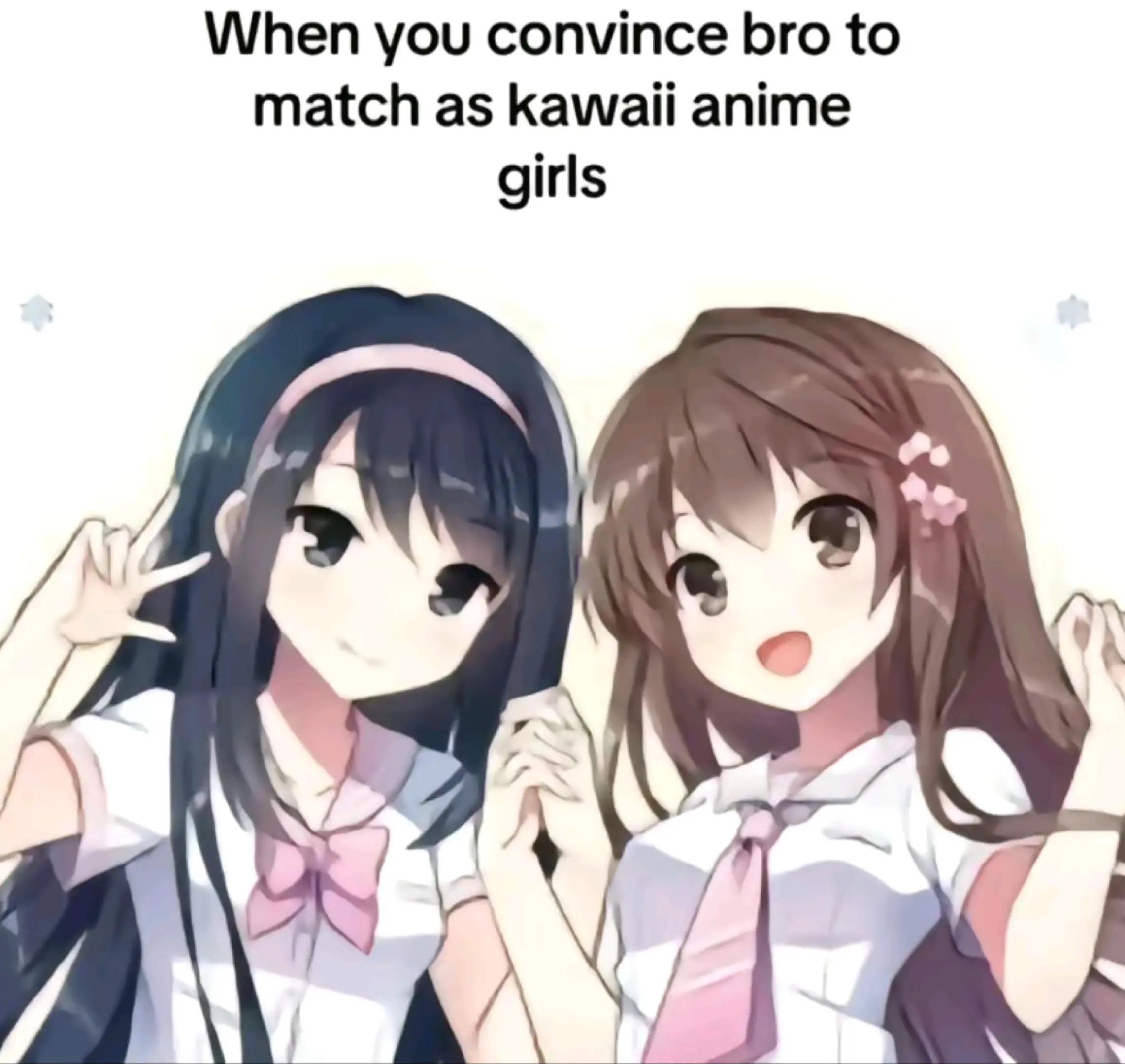 @LHANHX_G2V