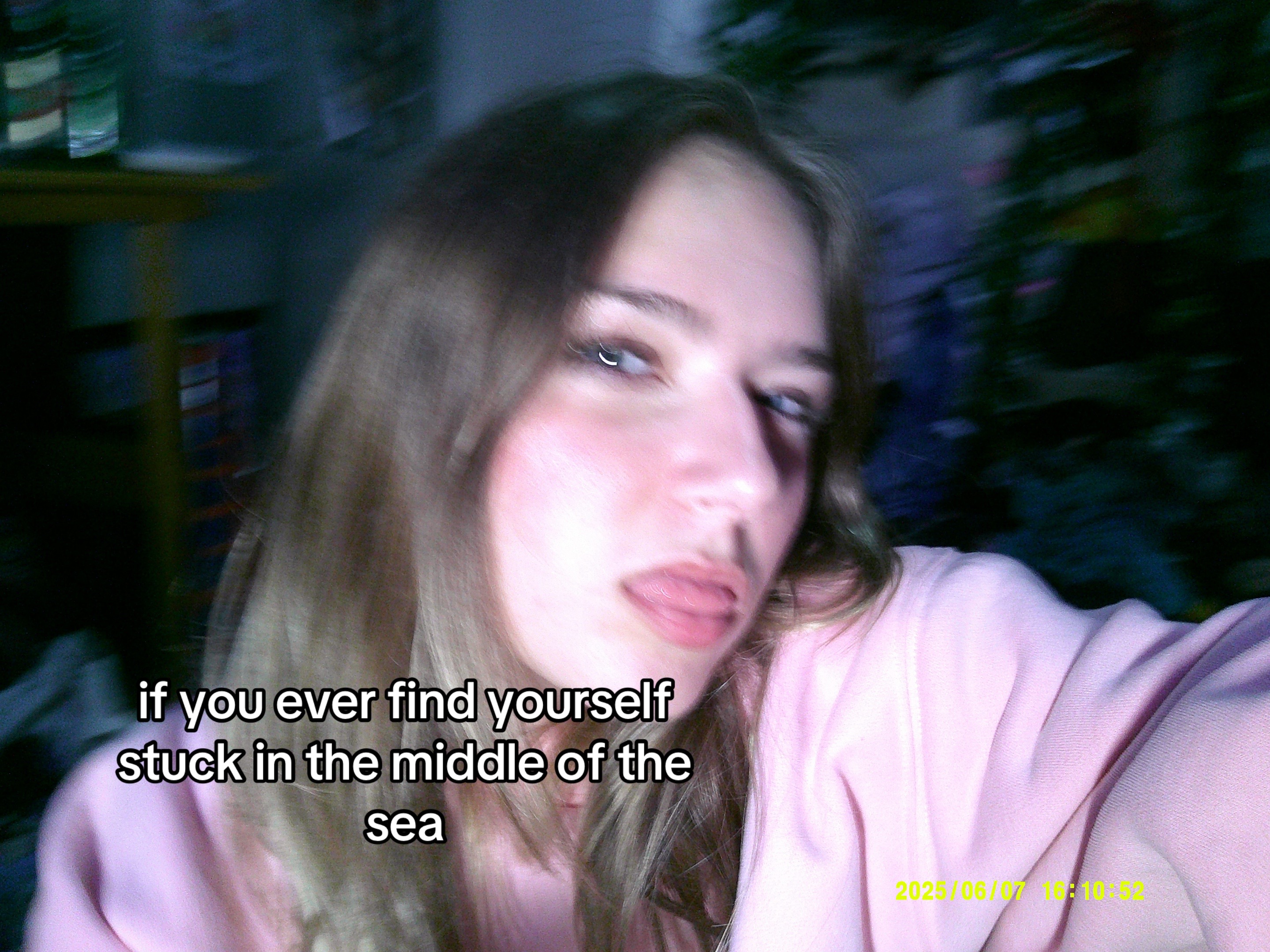 @lilijana