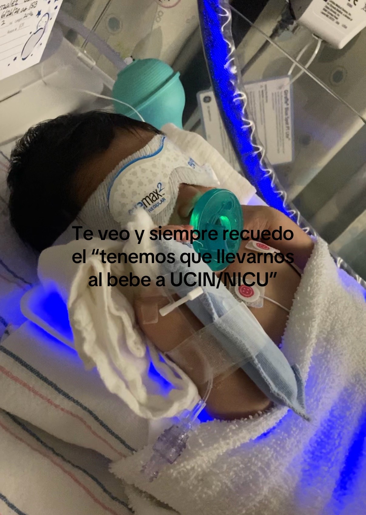@Ayleen Gonzalez 🤍