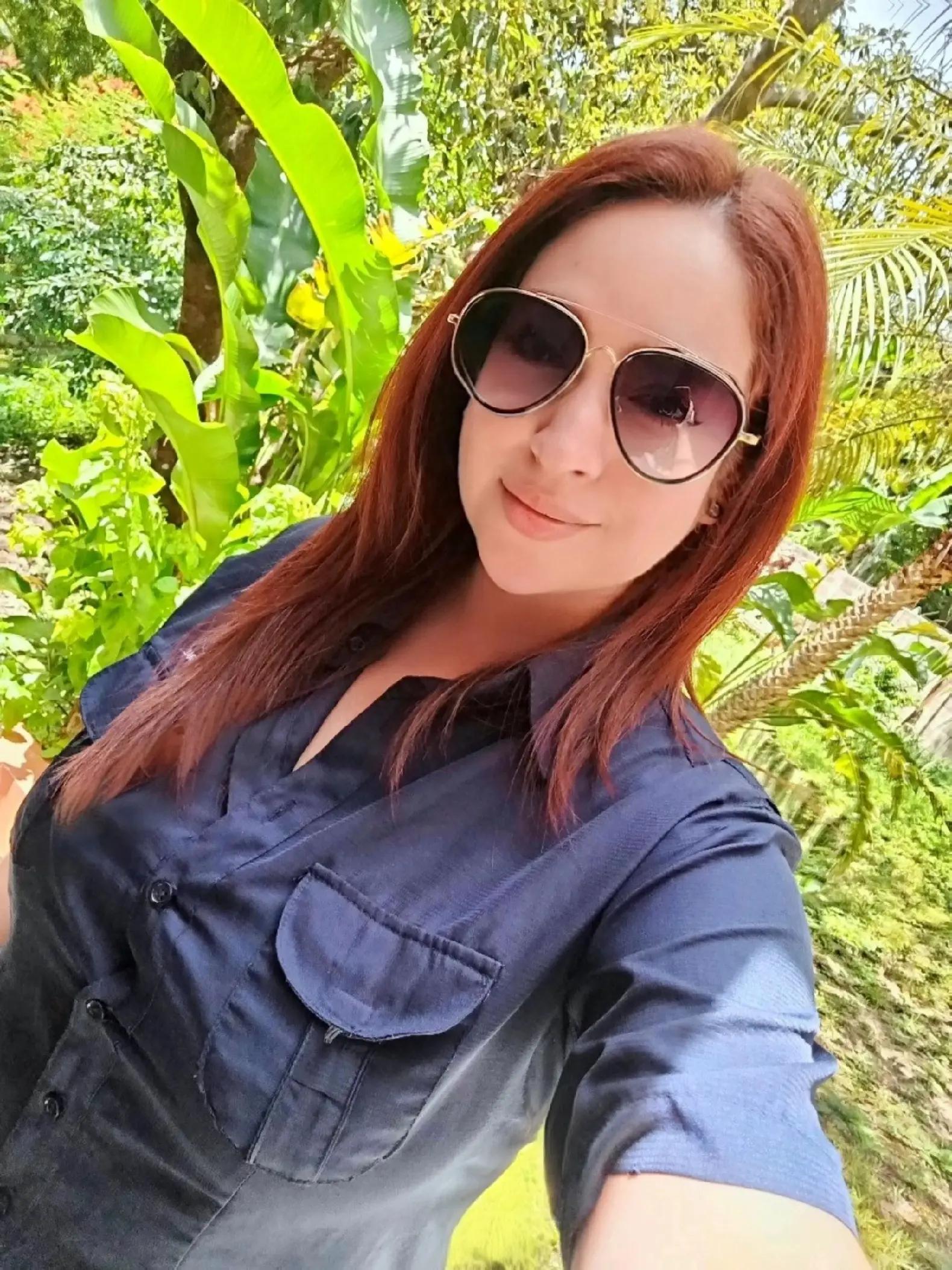 @Gabriela Villacorta