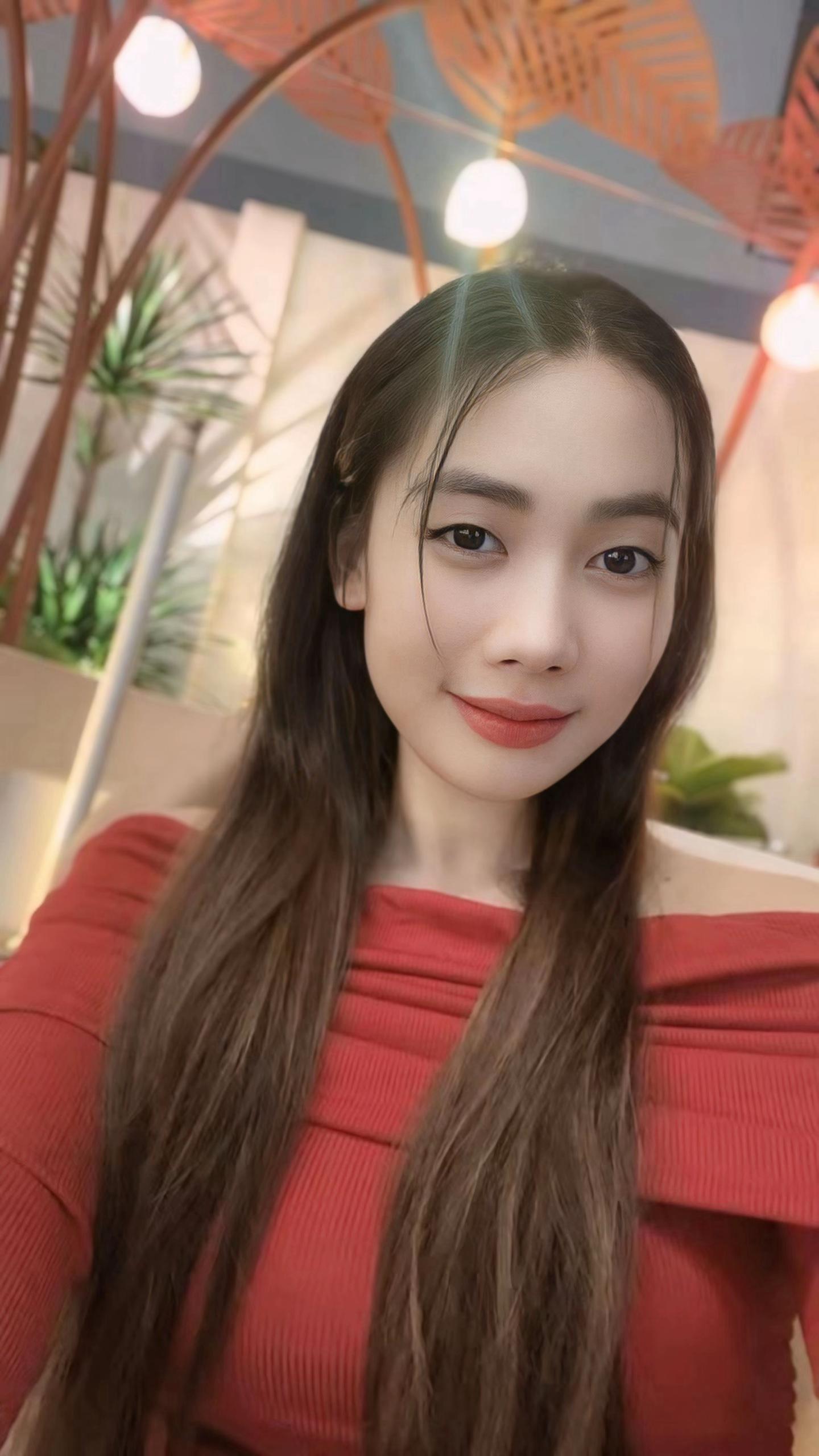 @Thảo em 🍀