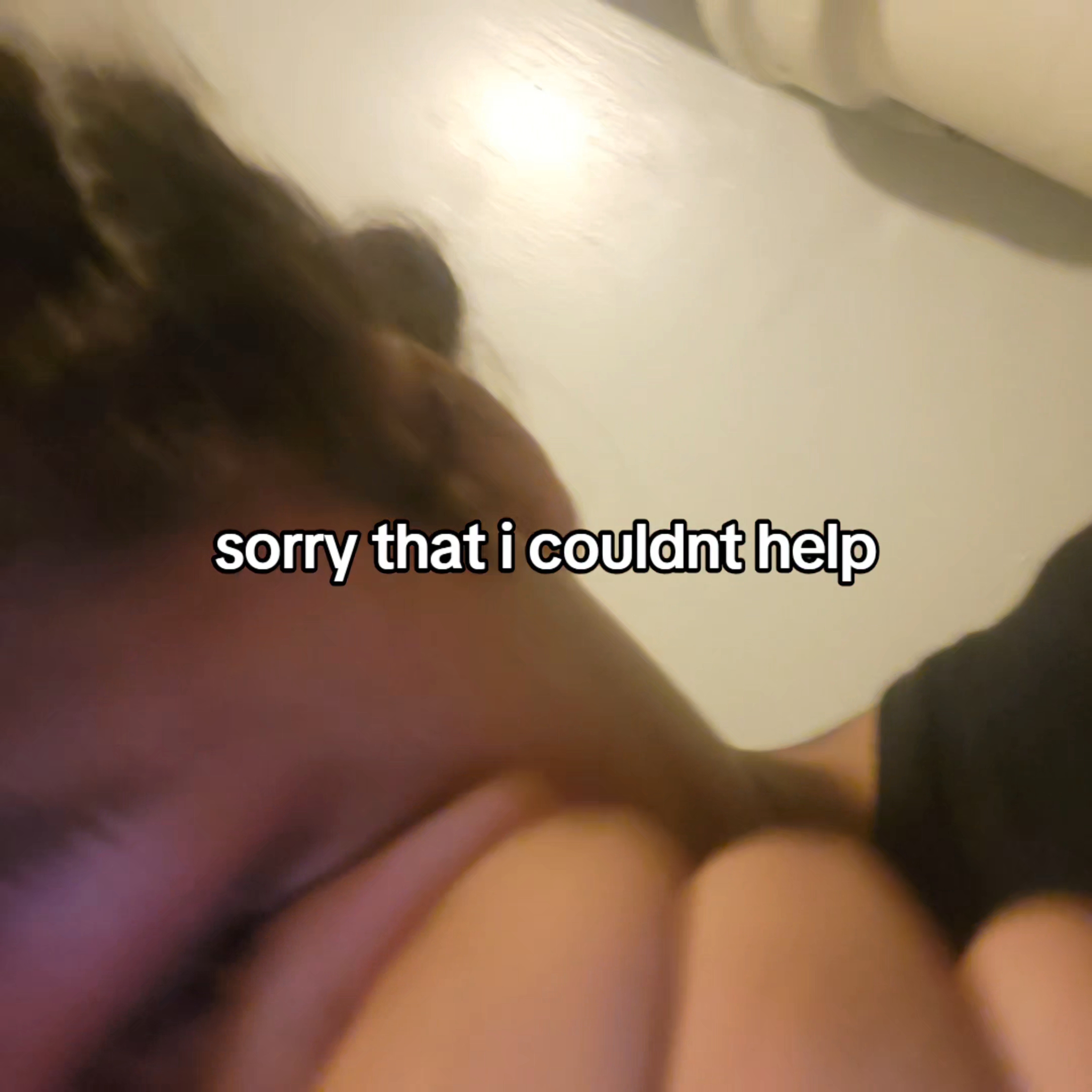 @⃟