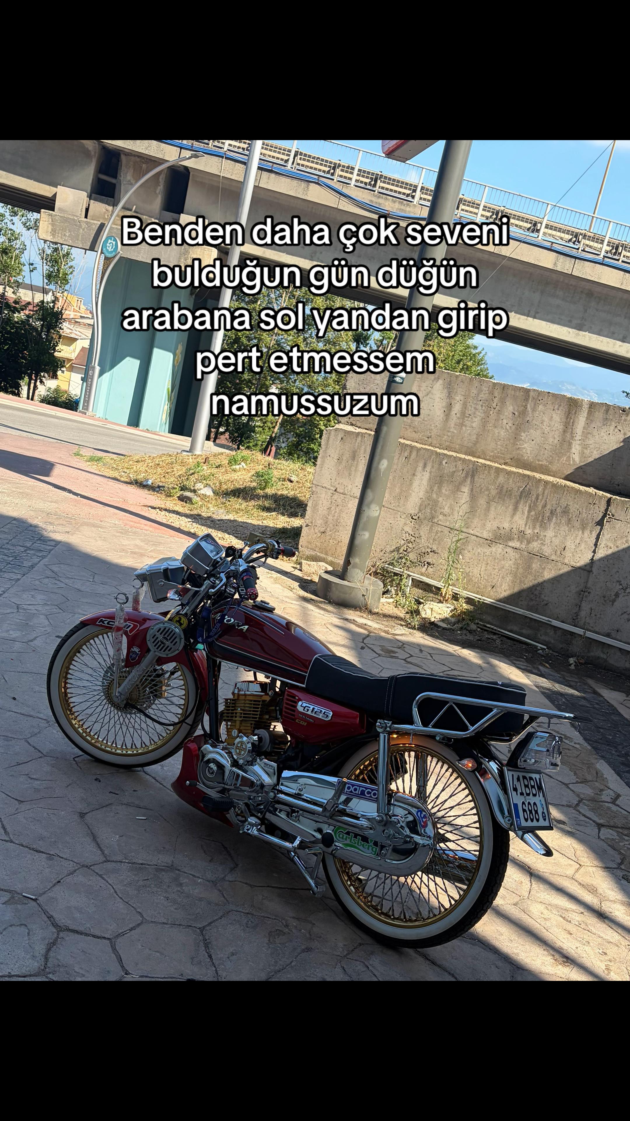 @D.K