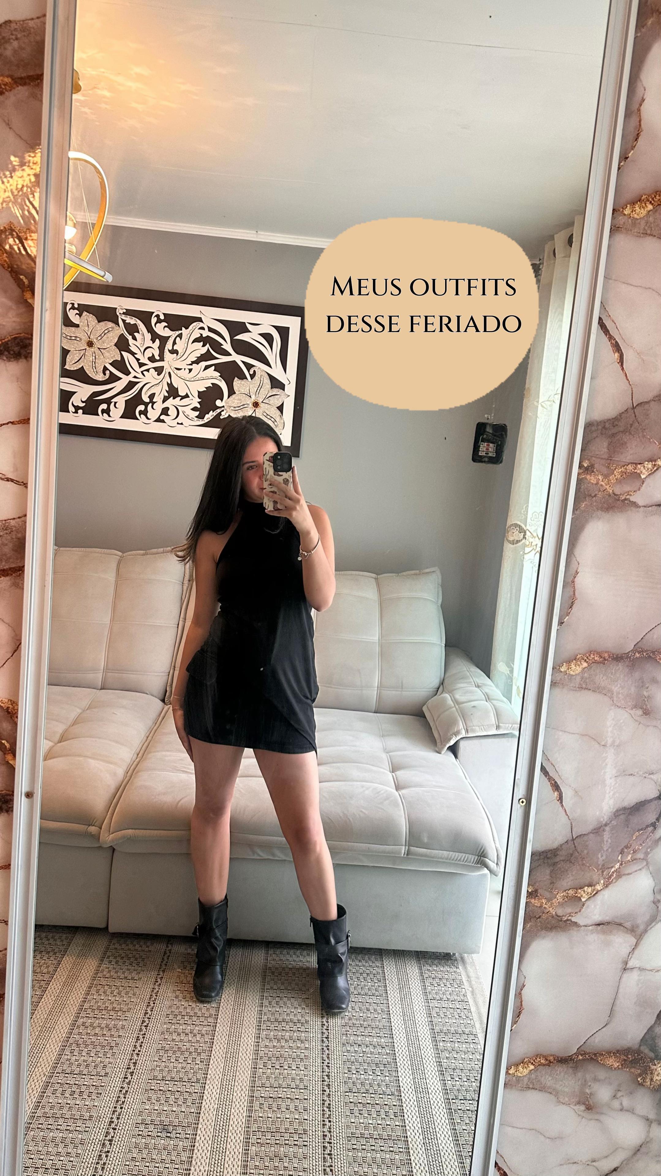 @isabella leticya