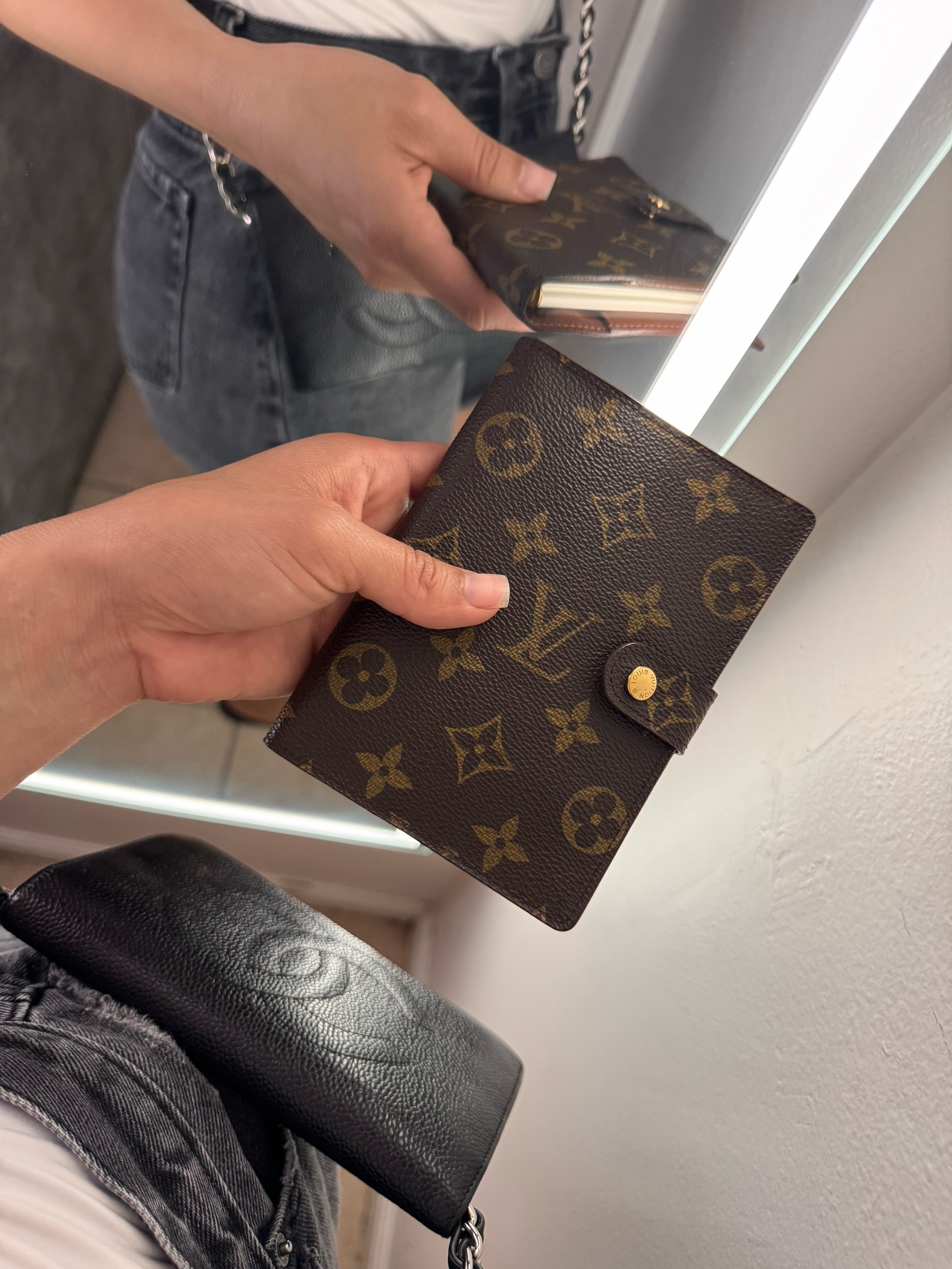 @SC |✨The Mom who ♡s Bags✨