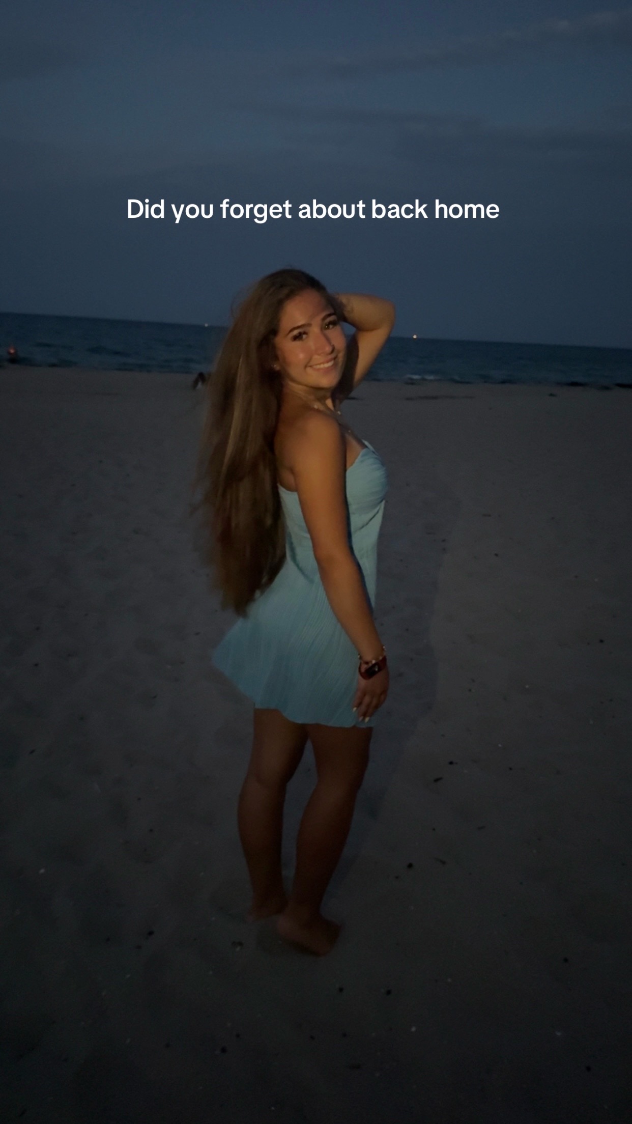 @alexdailys