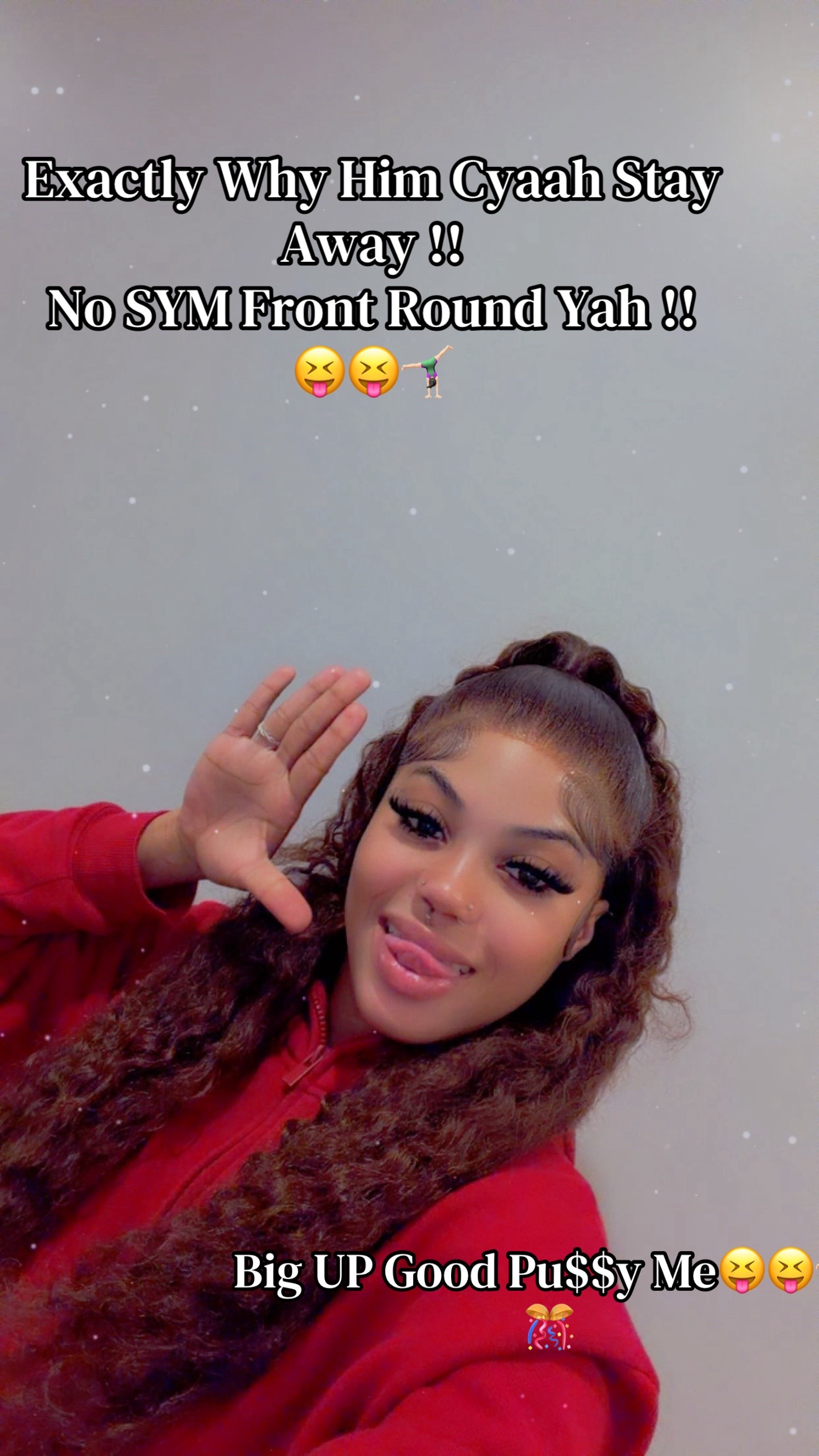@1britishmommy😍♊️🦄