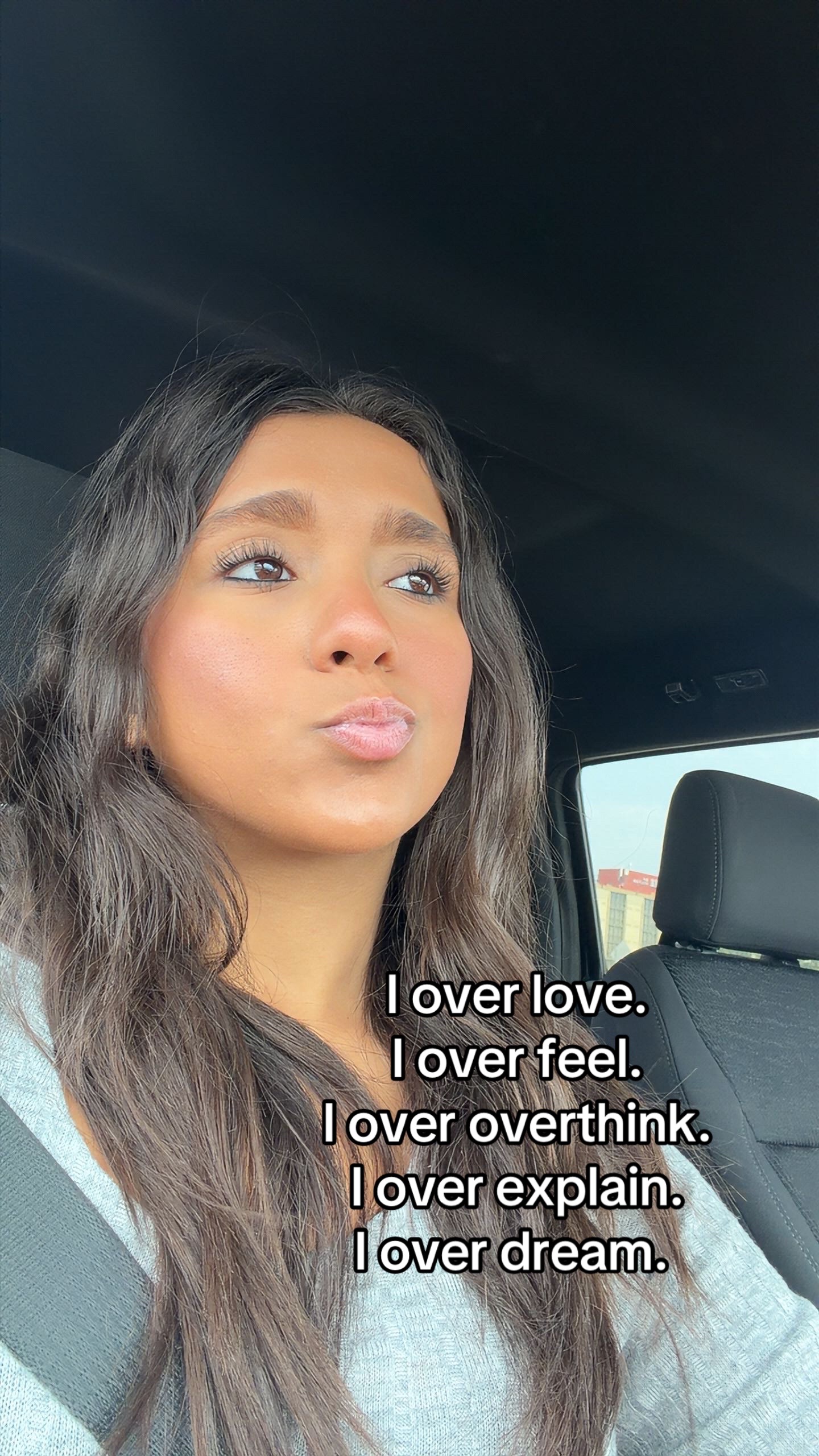 @Thisismyworlddd