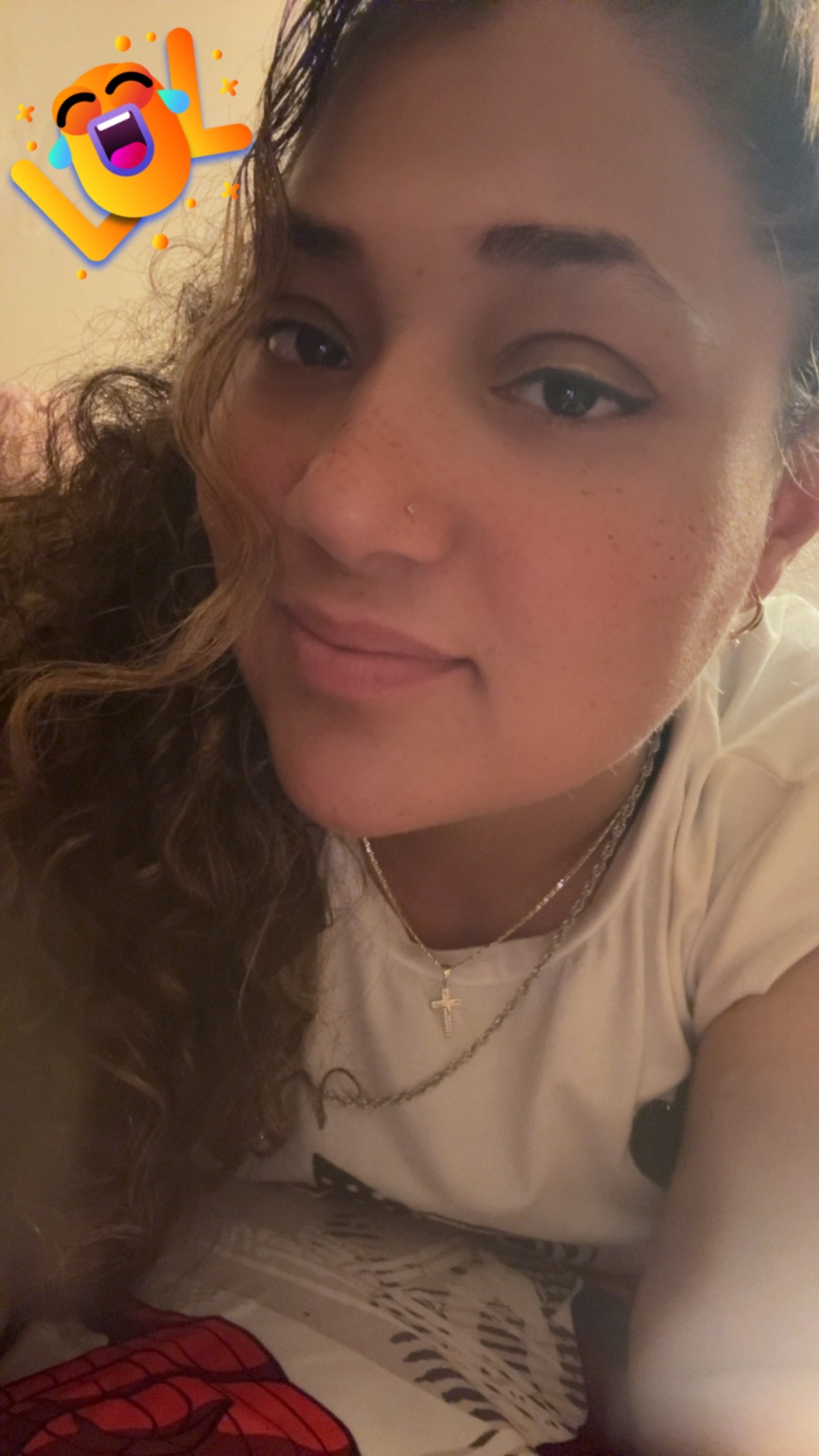 @juanagalvan84