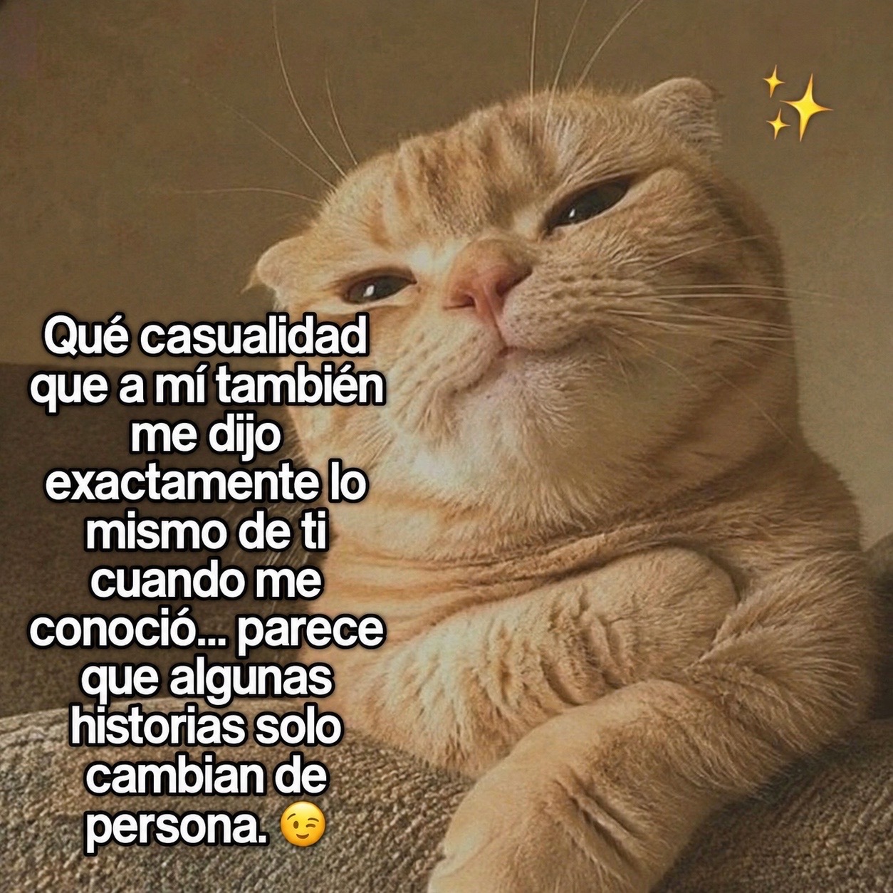 @Oficial sagrario
