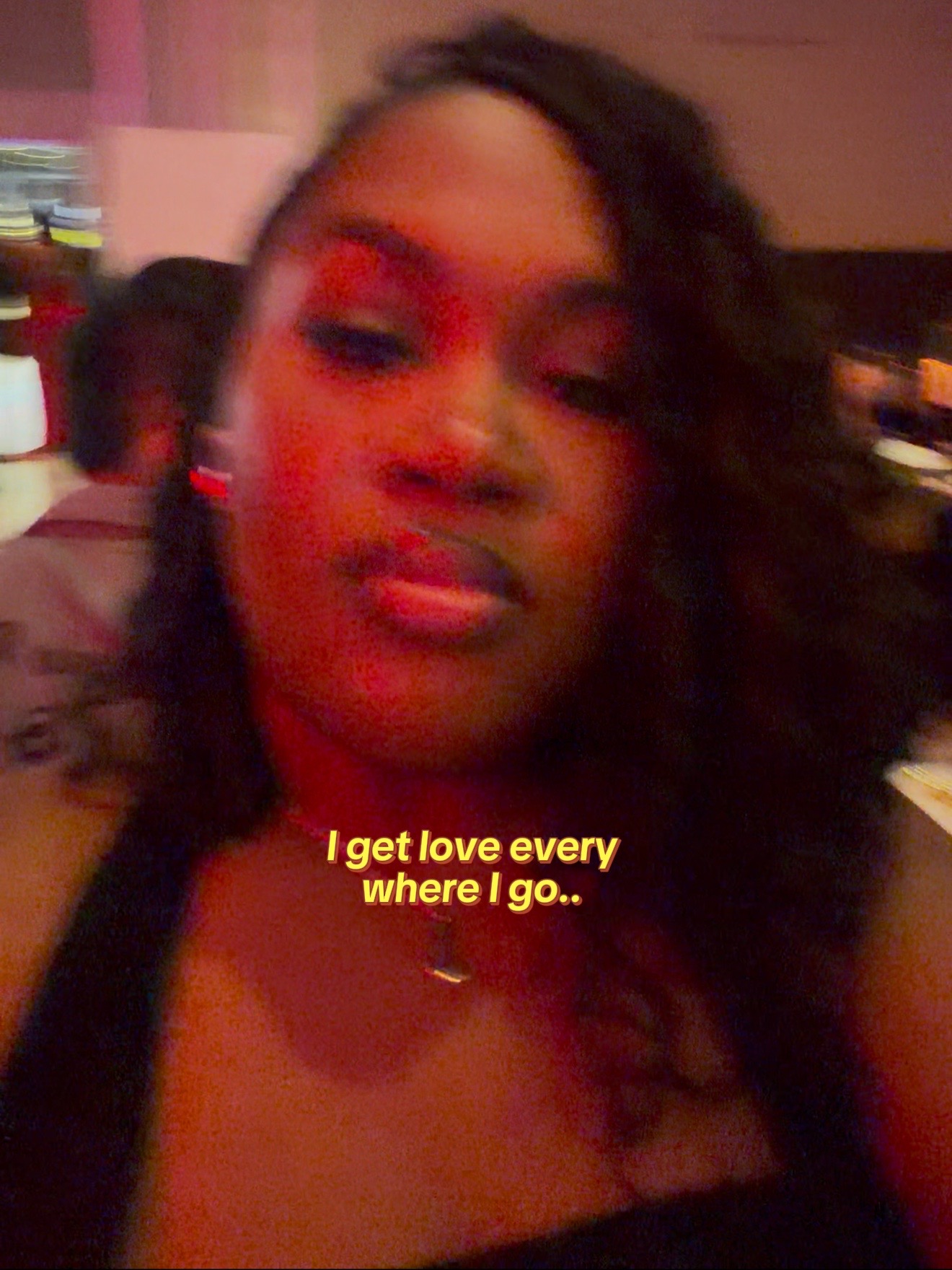 @JAS 🫶🏾 free and transformed✨