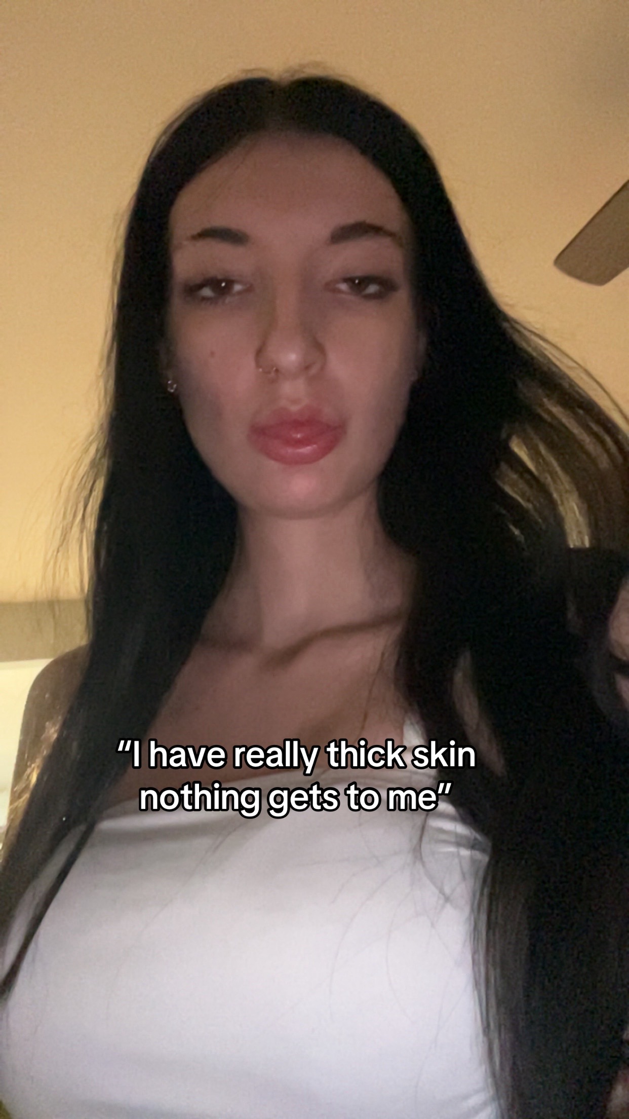 @Dolo.Brooke🤞🏽