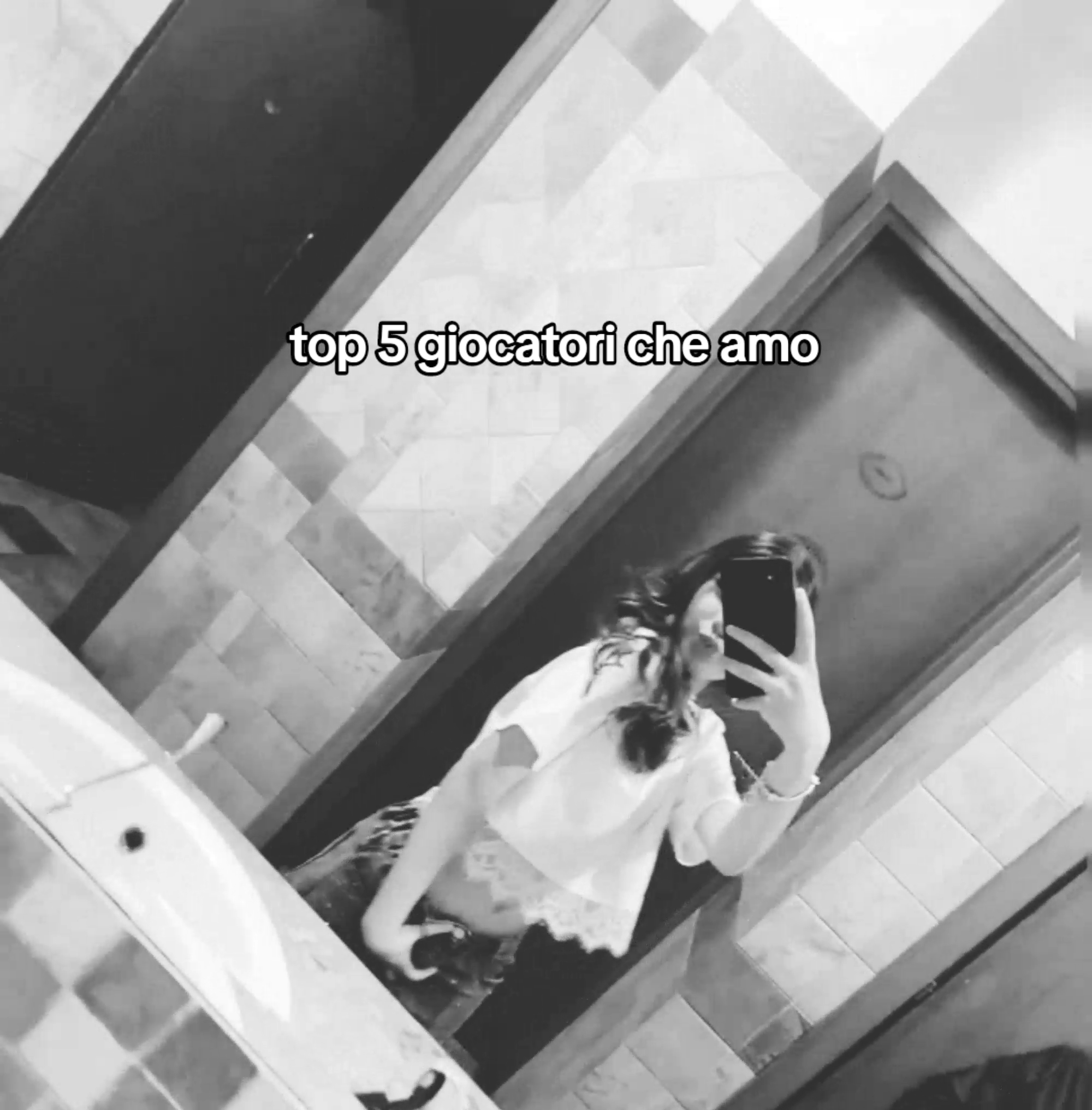 @NICOL🤍