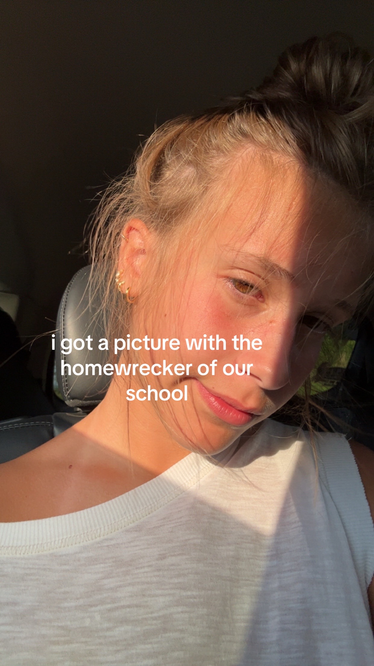 @lily