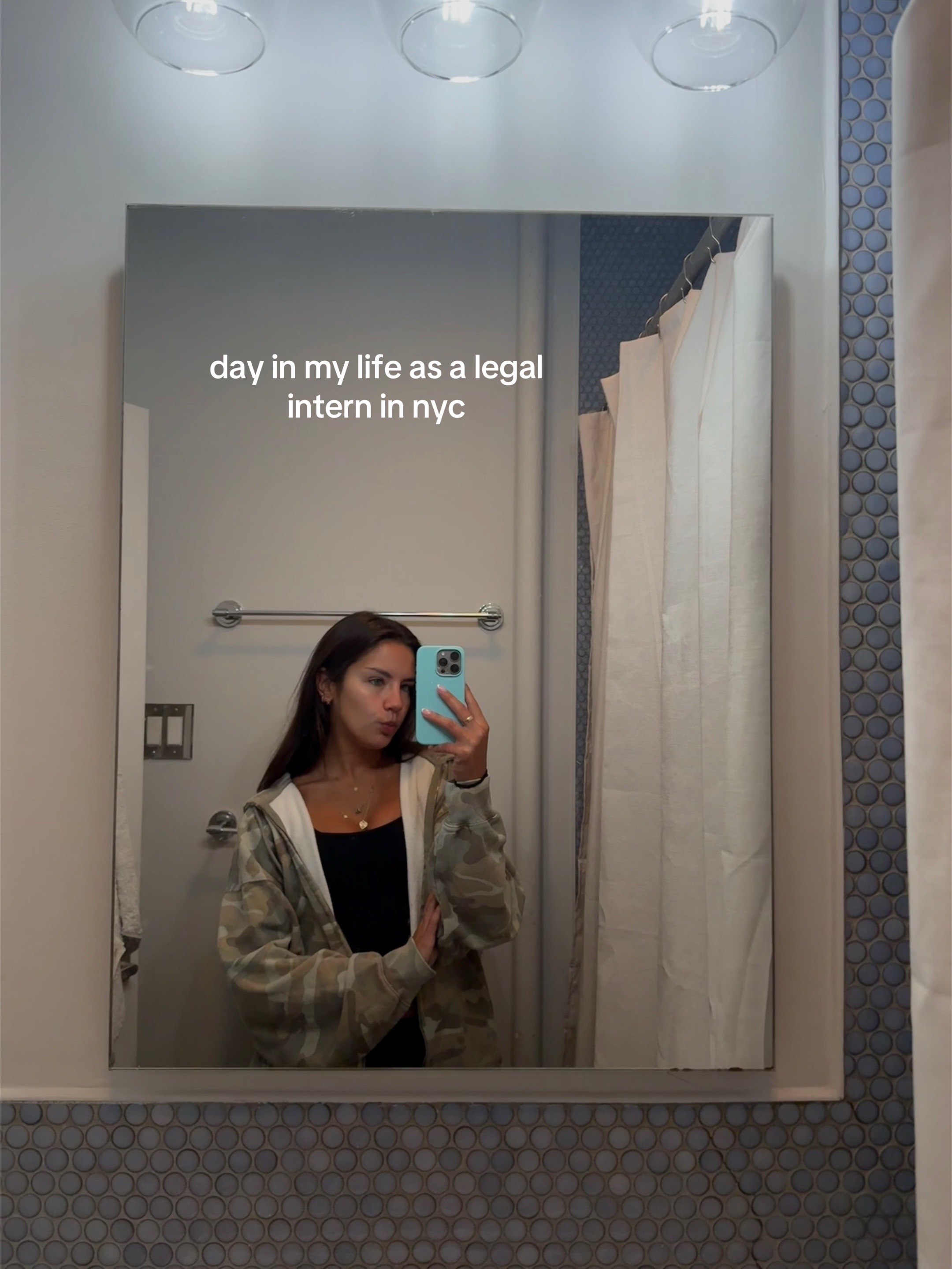 @Olivia Phillips