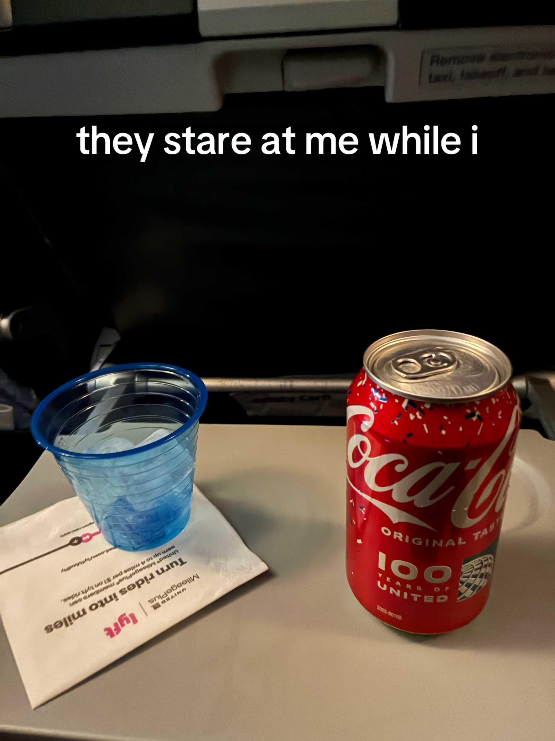 @mtb.𝓅𝒾𝓀𝓁
