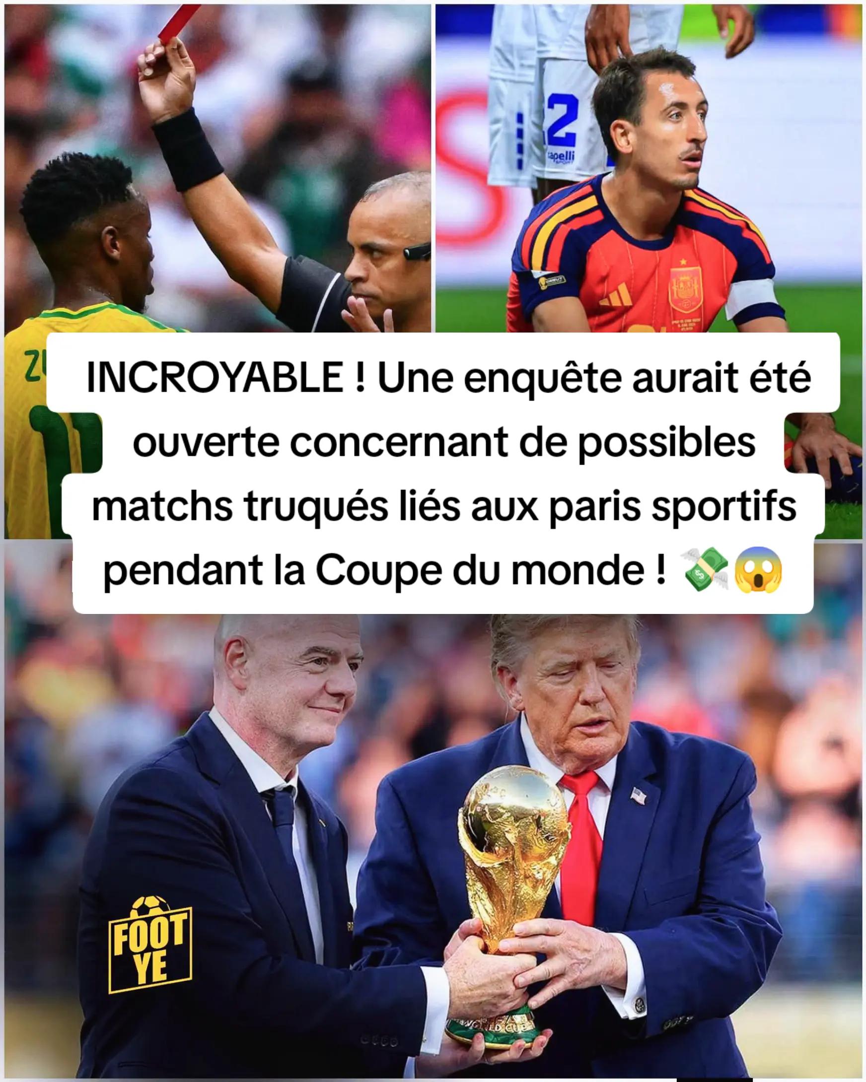 @MR FOOT REPUBLIER 🇫🇷