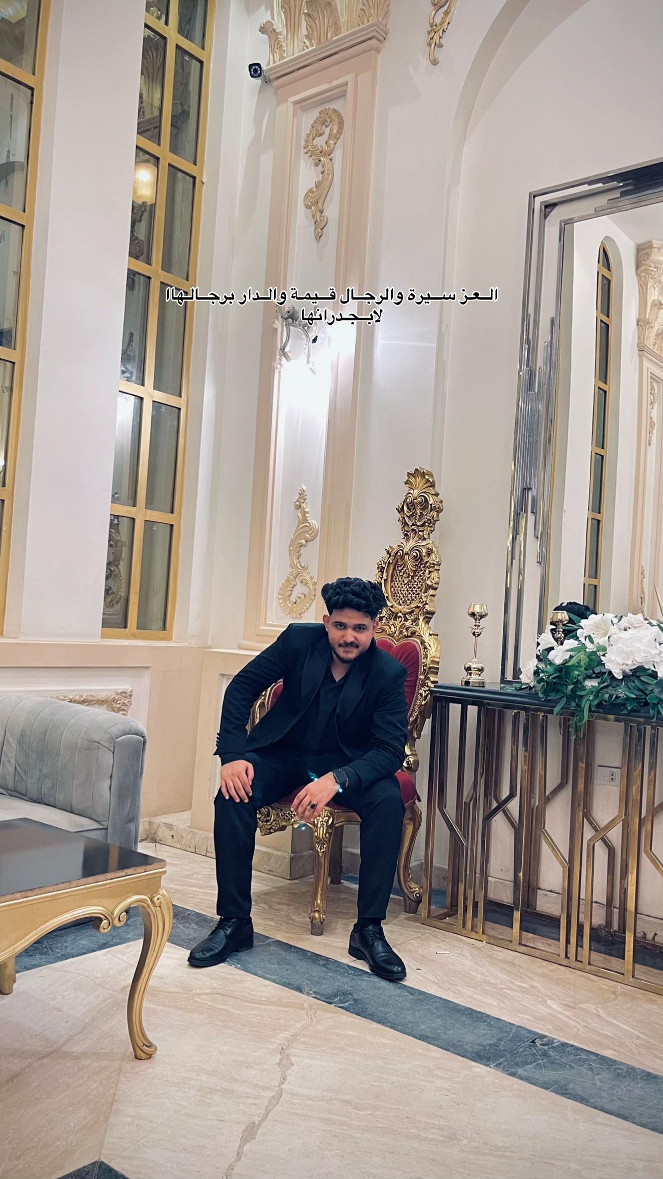 @عـ𝓐𝓛𝓐𝓐ـلاء🐺
